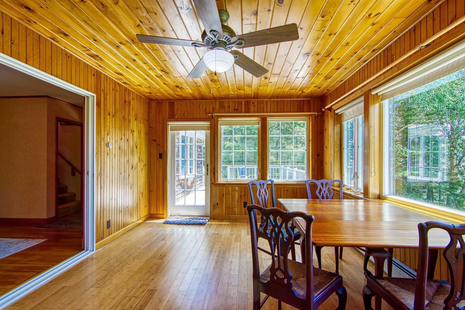 26 Boathouse Road Property Photo 17