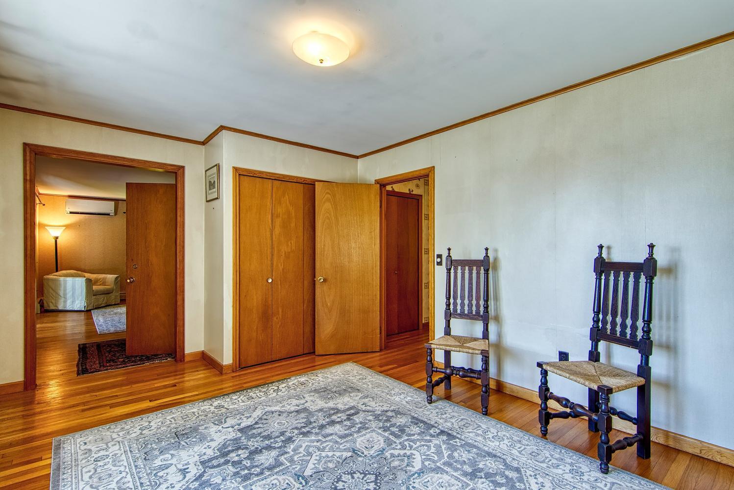 26 Boathouse Road Property Photo 19