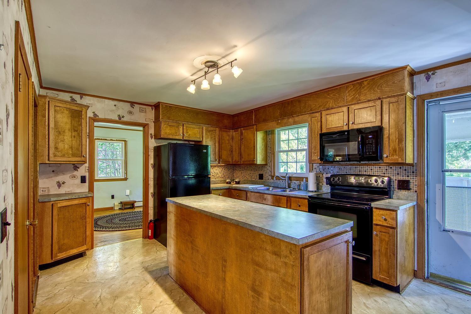 26 Boathouse Road Property Photo 21