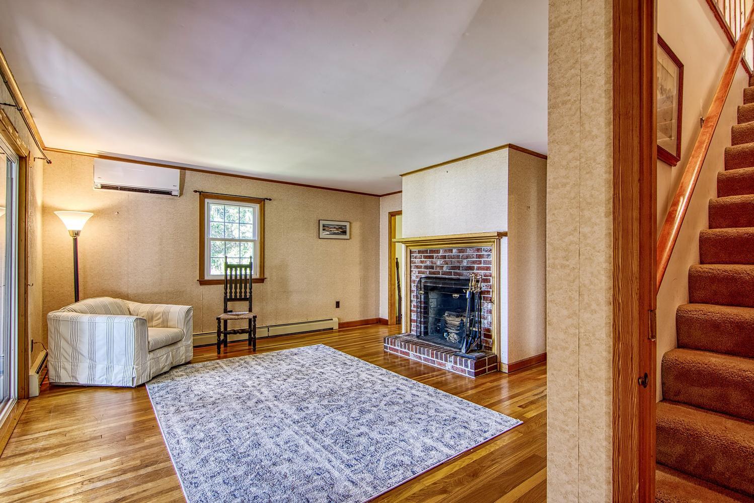 26 Boathouse Road Property Photo 25