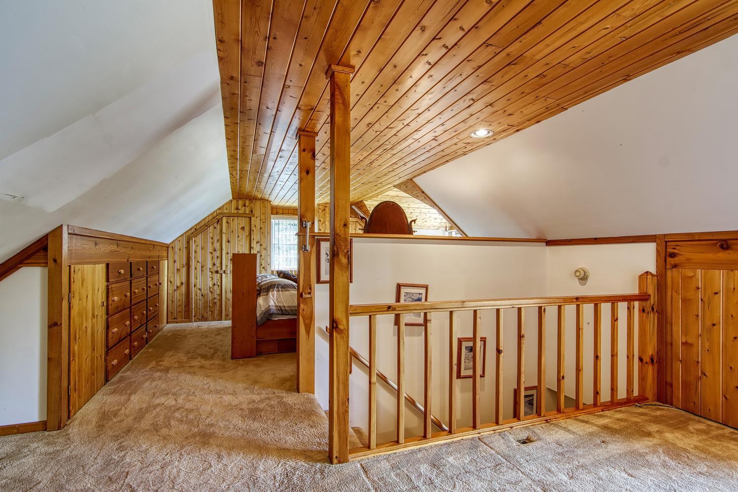 26 Boathouse Road Property Photo 29