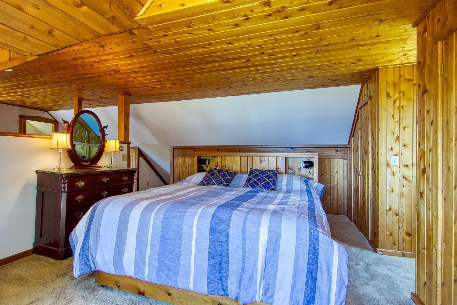 26 Boathouse Road Property Photo 32