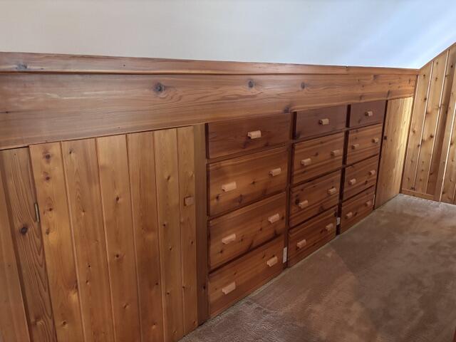 26 Boathouse Road Property Photo 34