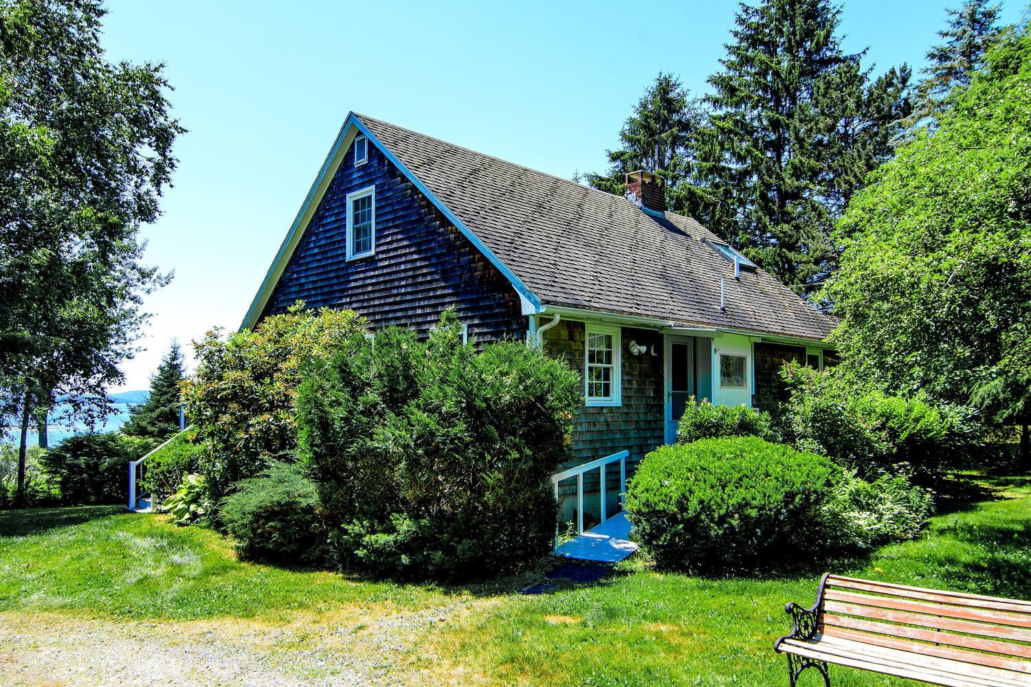 26 Boathouse Road Property Photo 37
