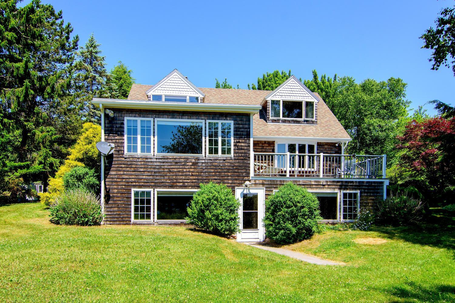 26 Boathouse Road Property Photo 38