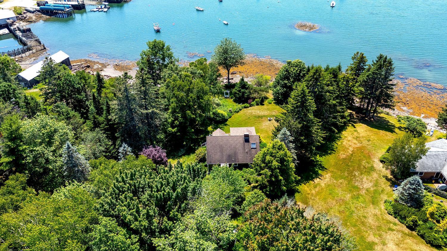 26 Boathouse Road Property Photo 39