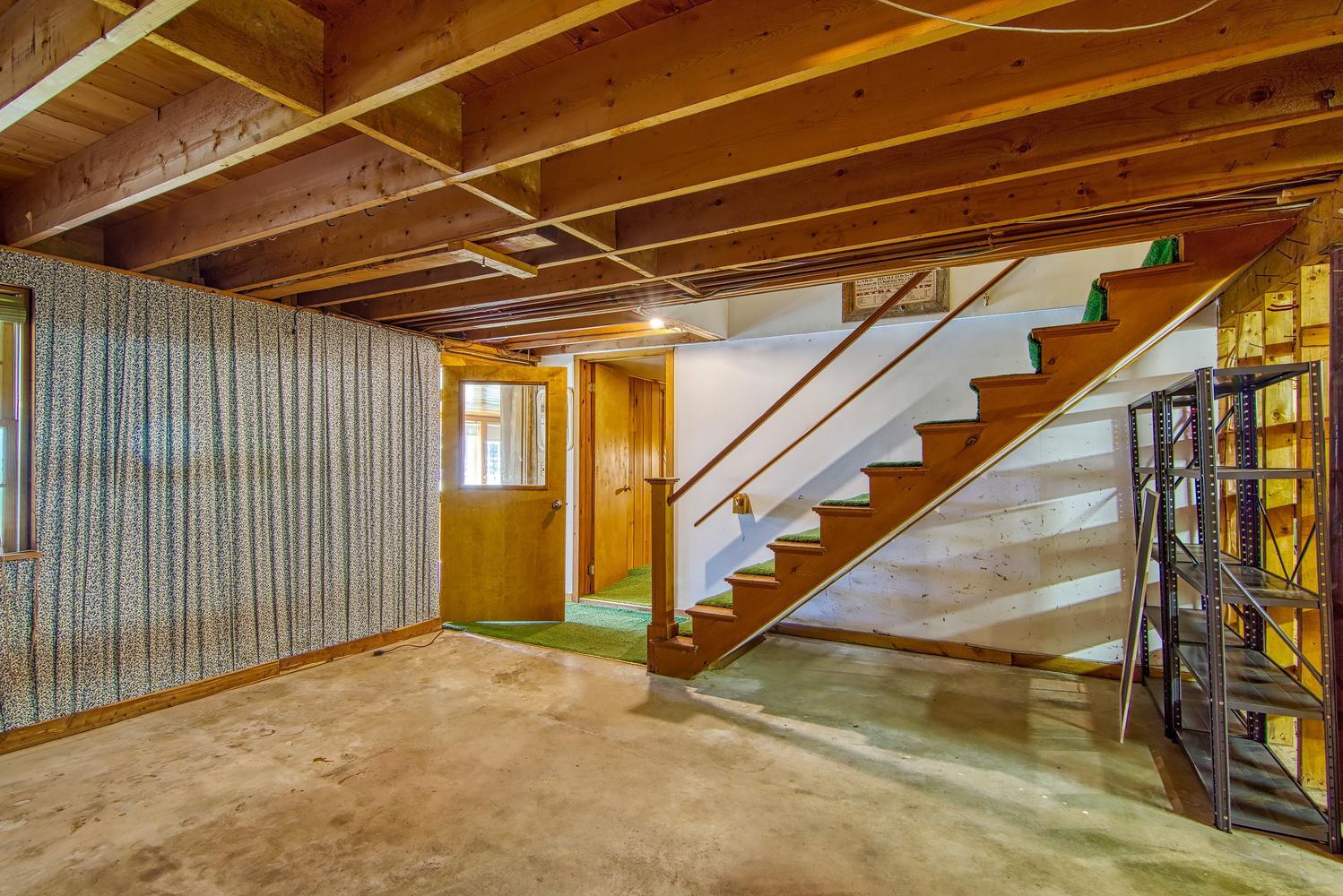 26 Boathouse Road Property Photo 41