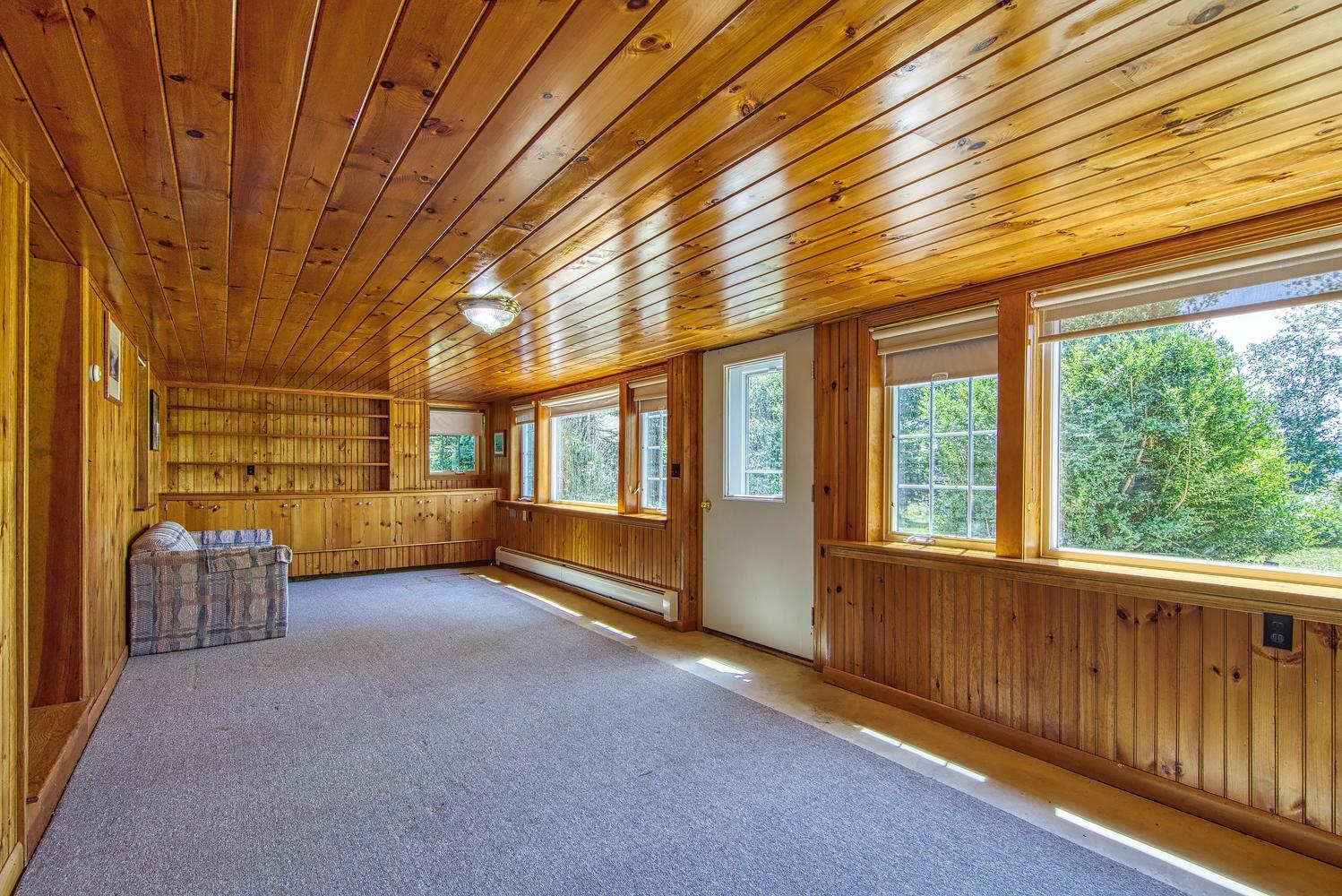 26 Boathouse Road Property Photo 42