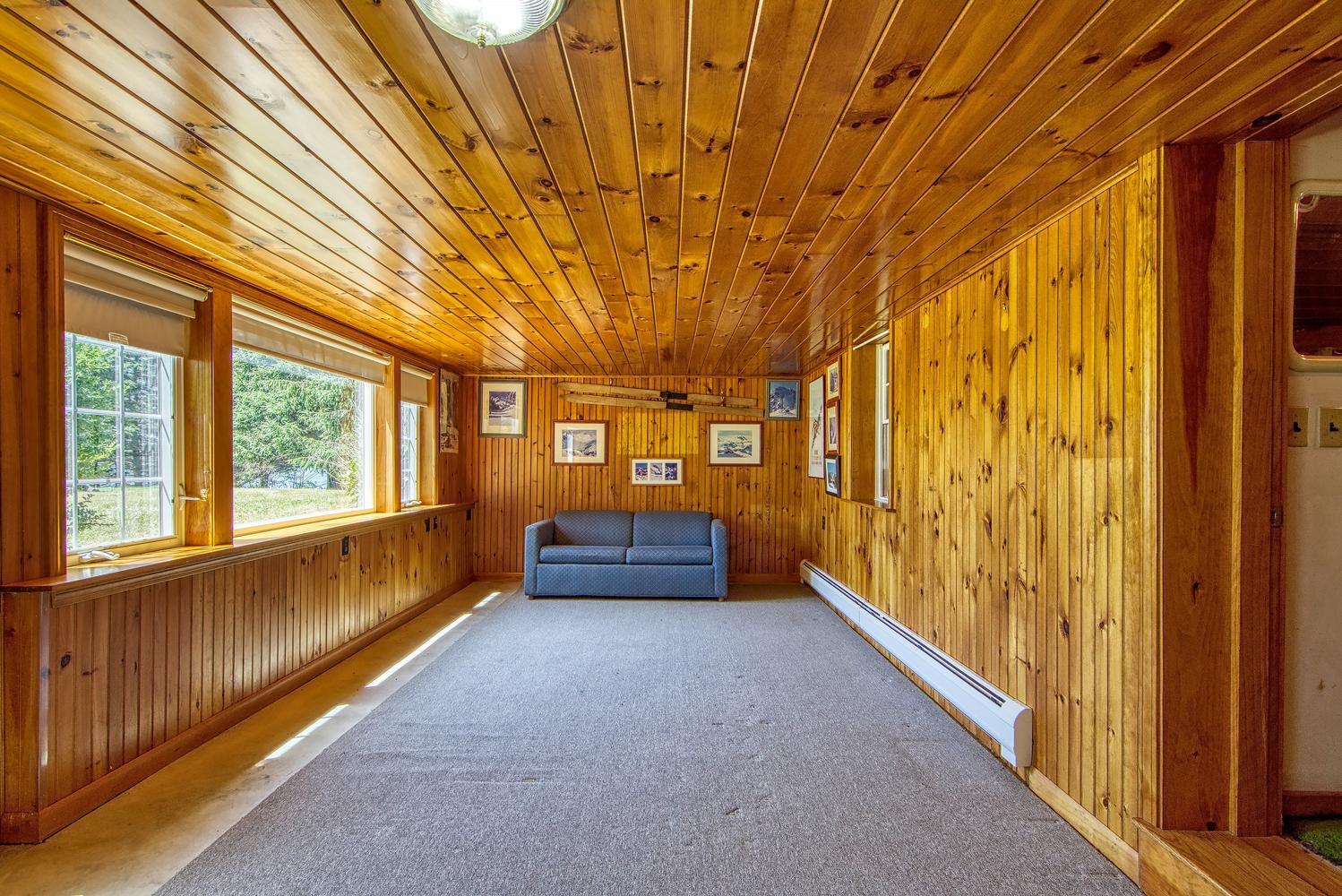 26 Boathouse Road Property Photo 43