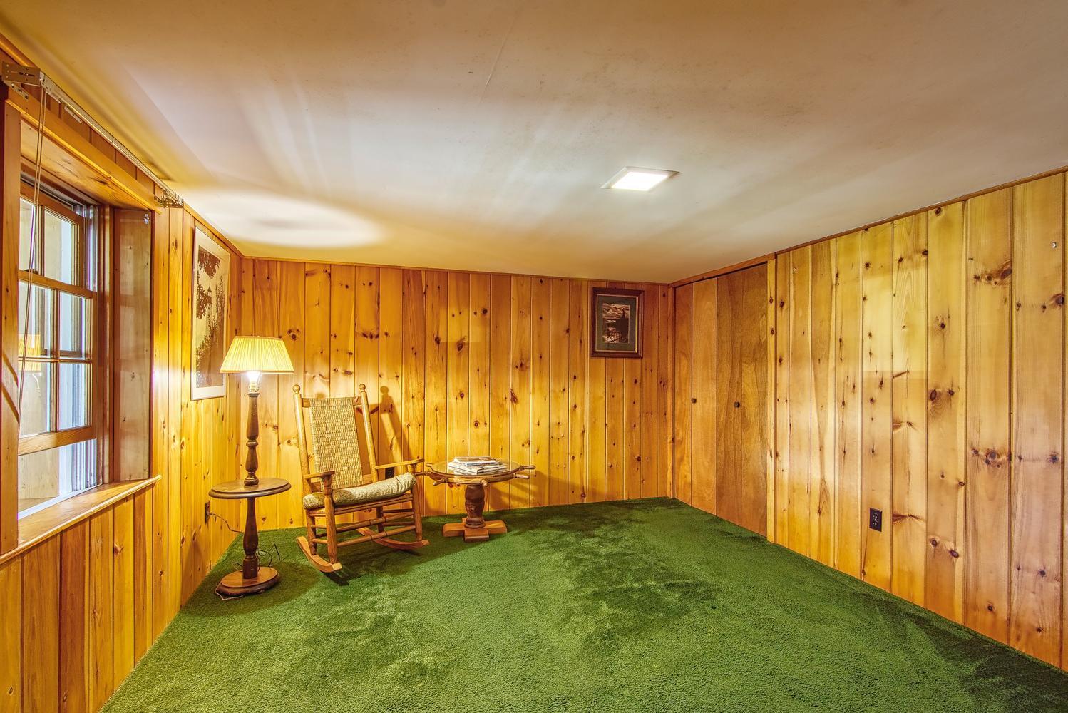 26 Boathouse Road Property Photo 44
