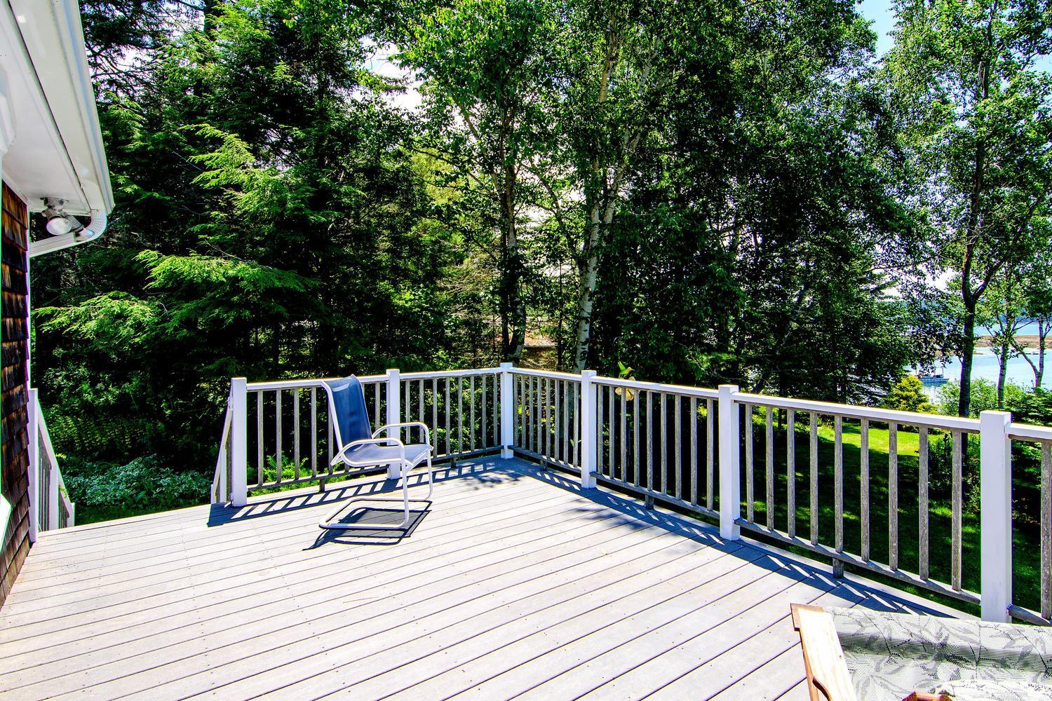 26 Boathouse Road Property Photo 46