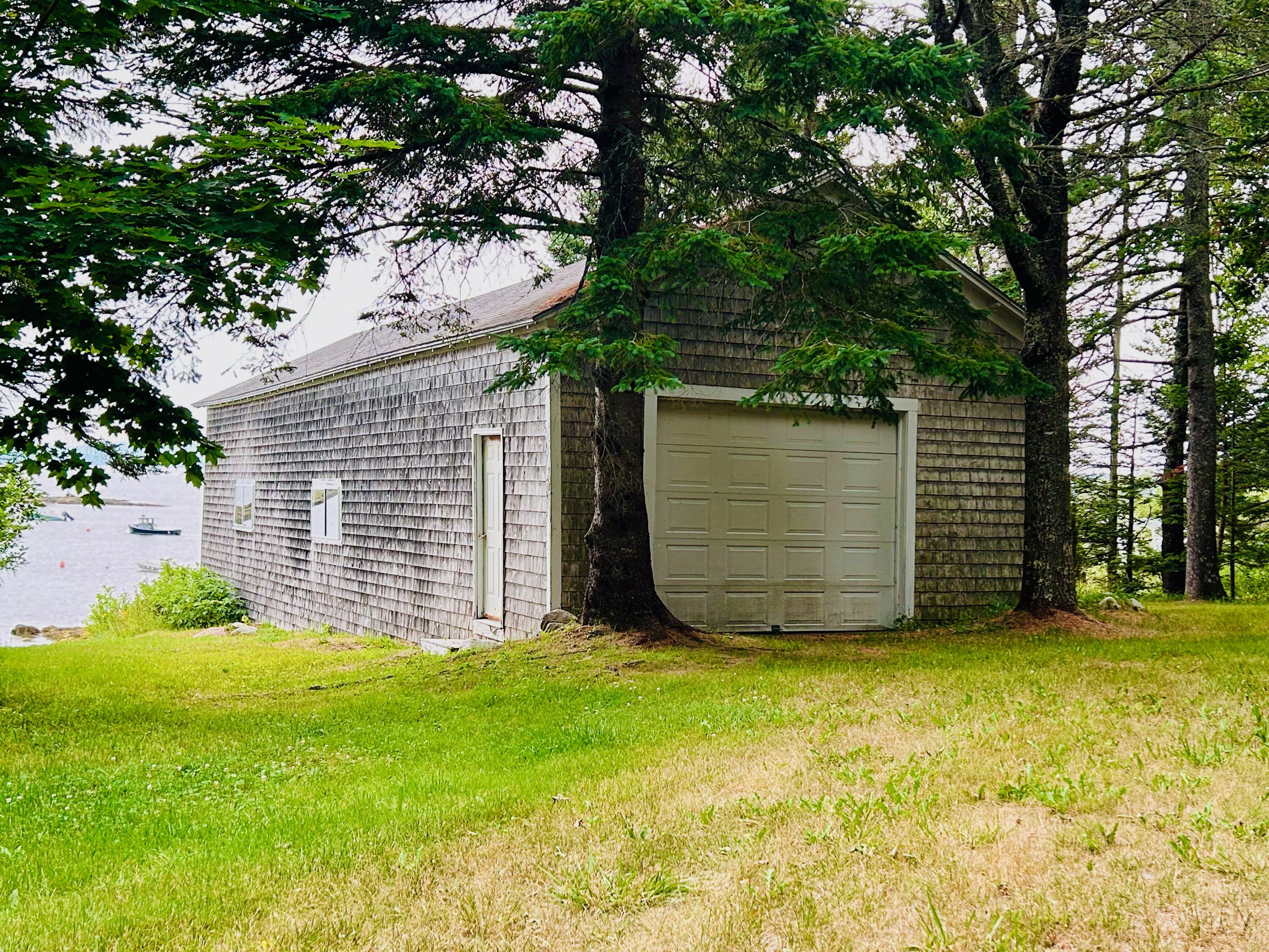 26 Boathouse Road Property Photo 47