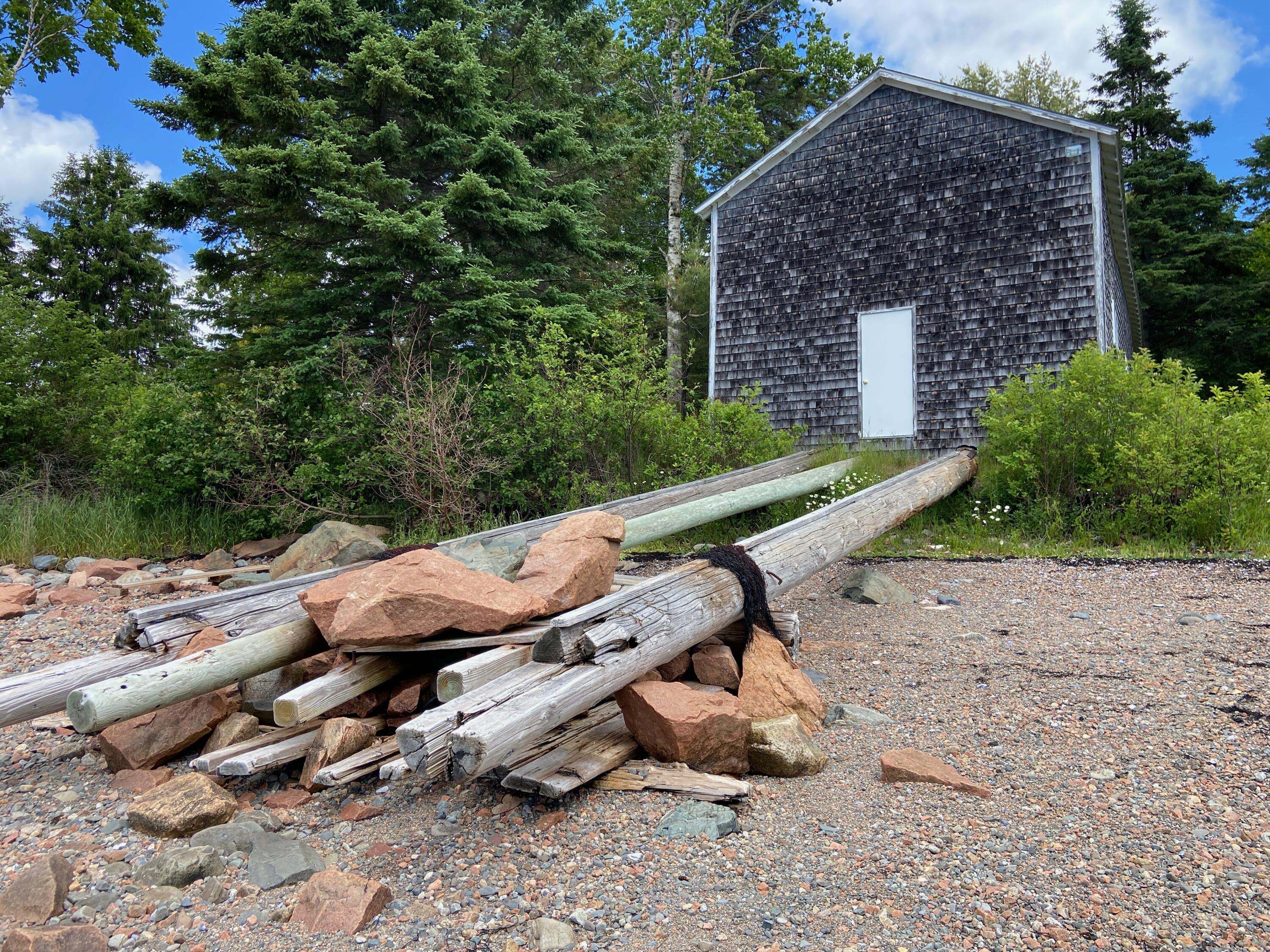 26 Boathouse Road Property Photo 48