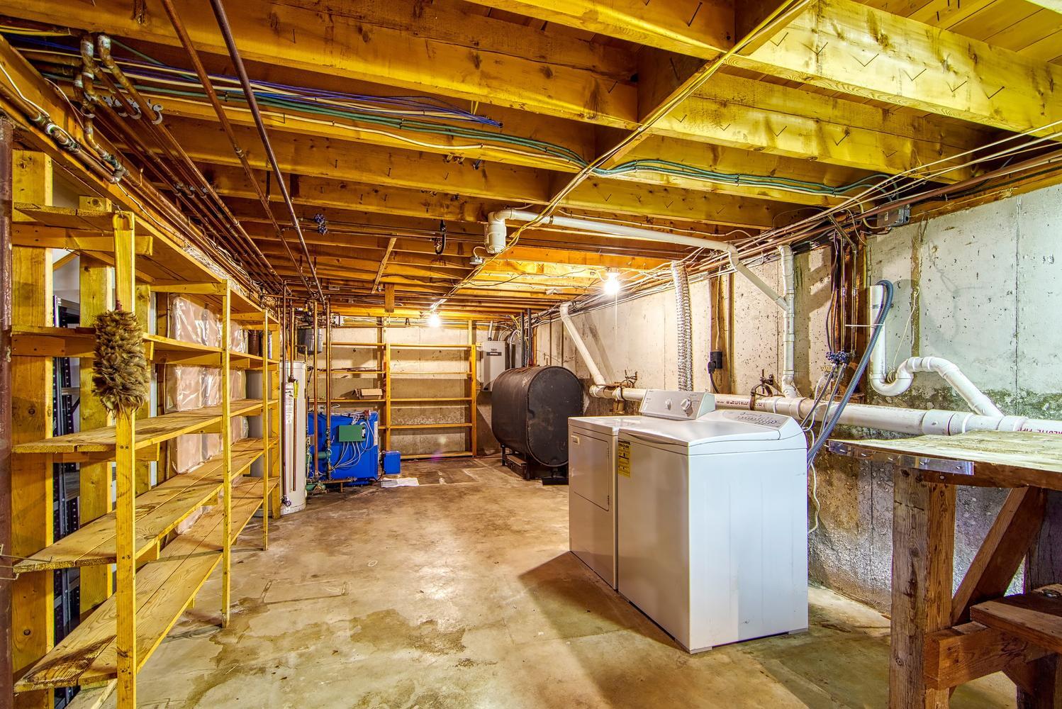 26 Boathouse Road Property Photo 53