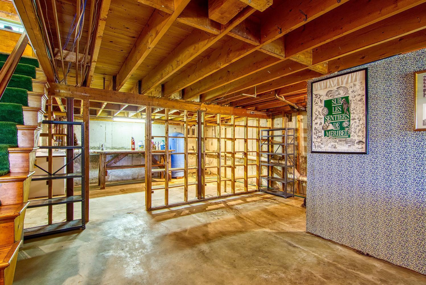 26 Boathouse Road Property Photo 54
