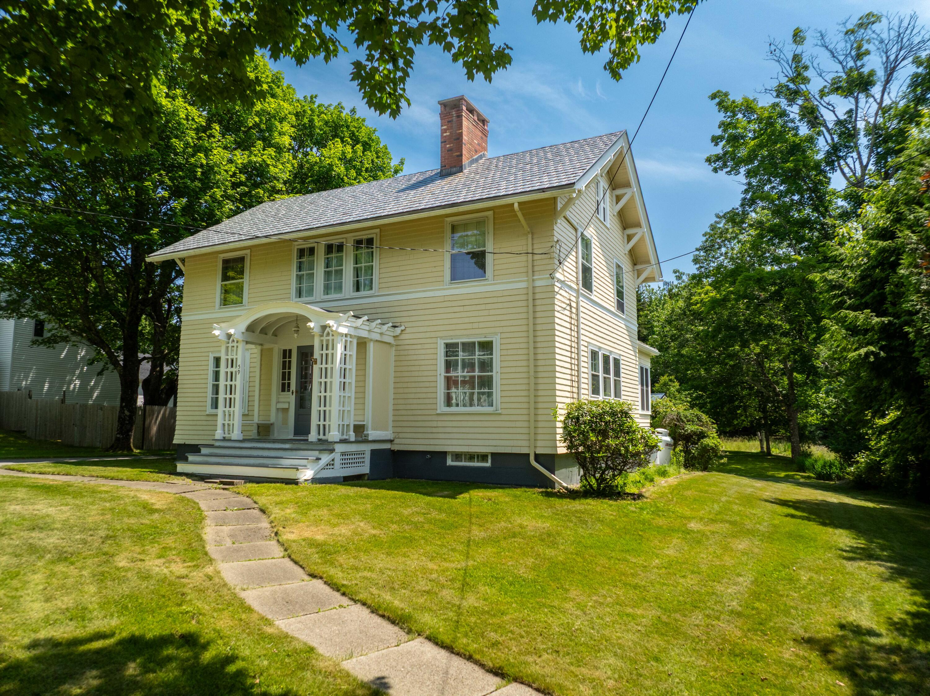 59 Elm Street Property Photo 1
