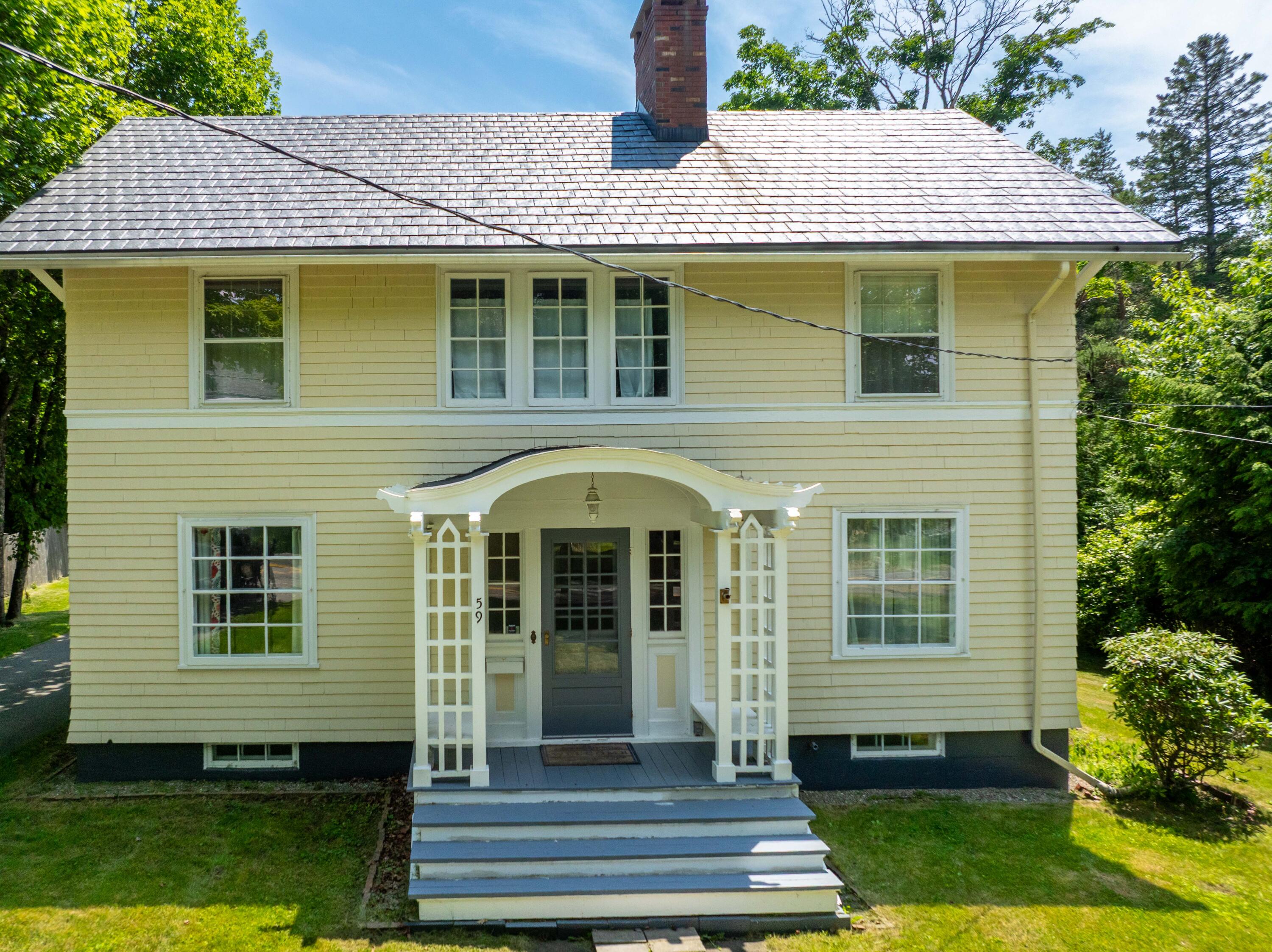 59 Elm Street Property Photo 2