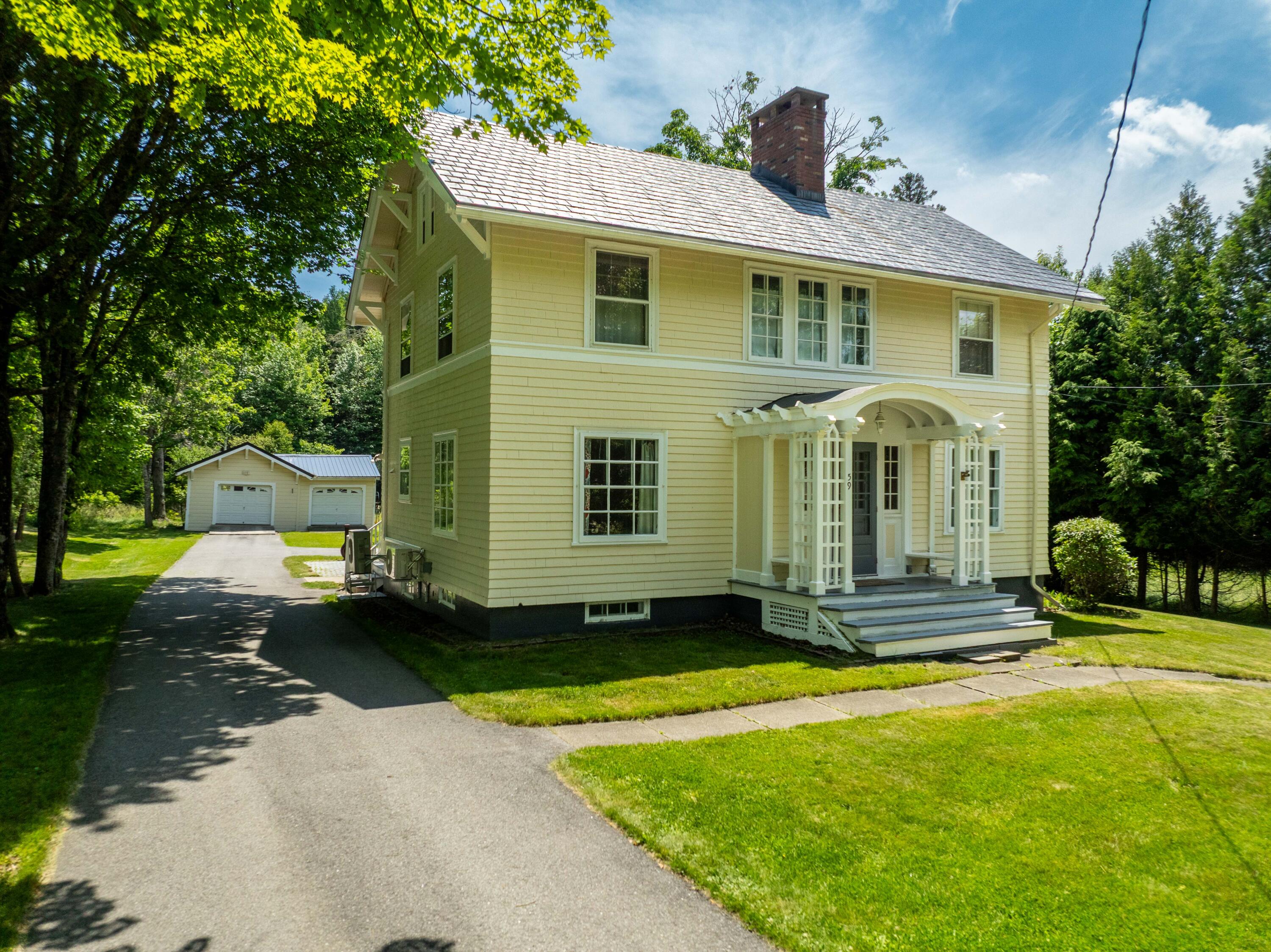 59 Elm Street Property Photo 3