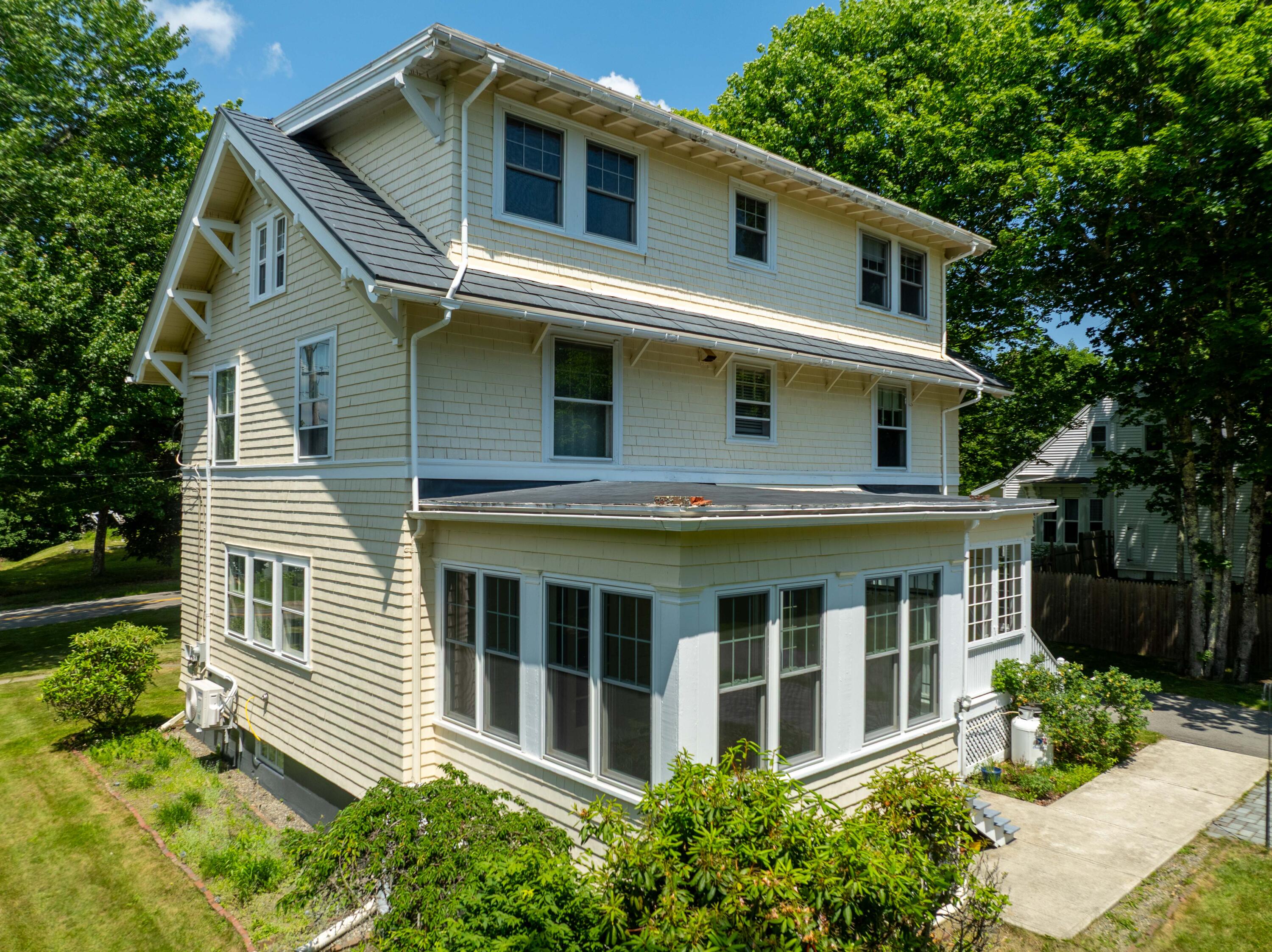 59 Elm Street Property Photo 4