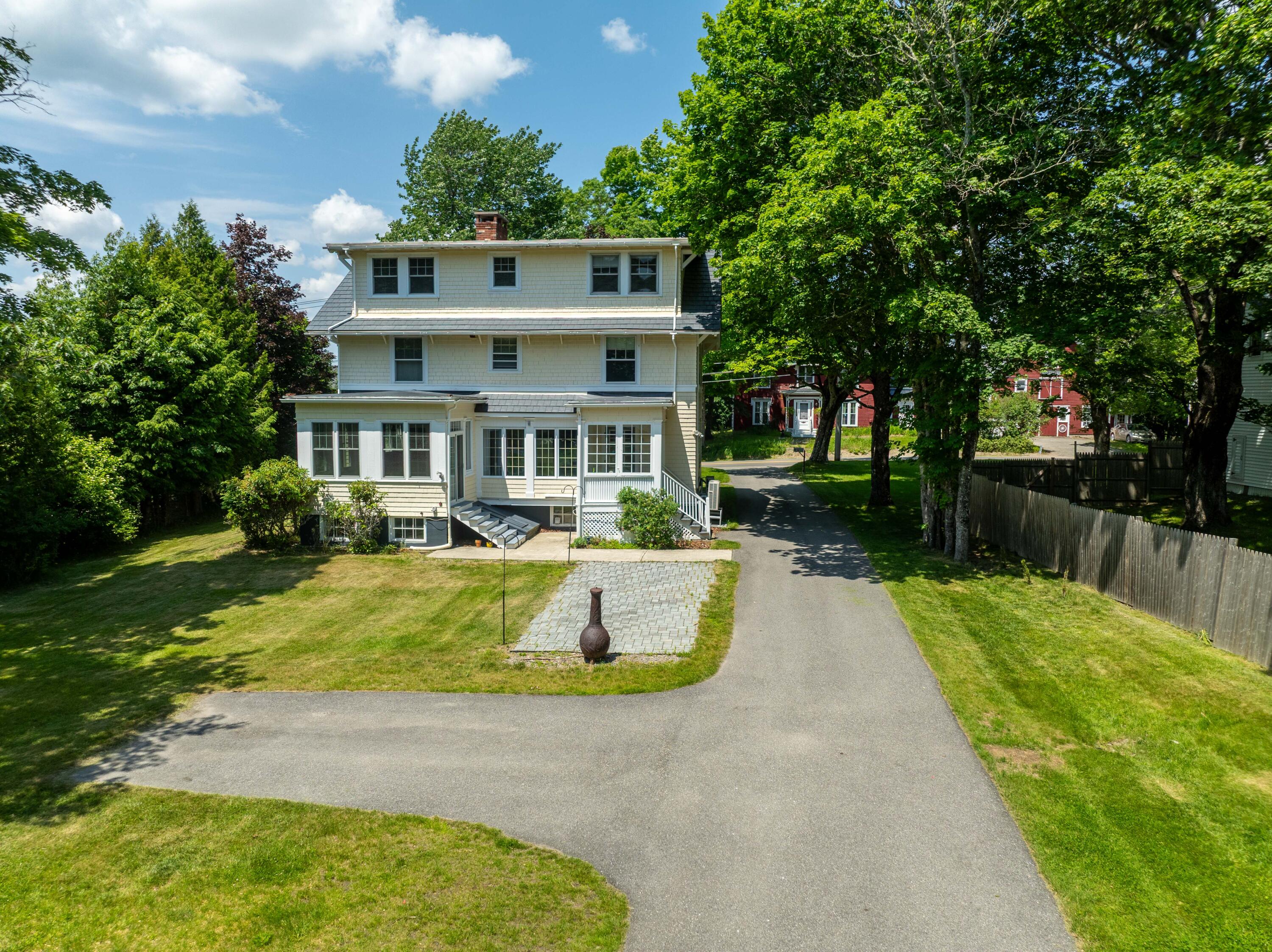 59 Elm Street Property Photo 6