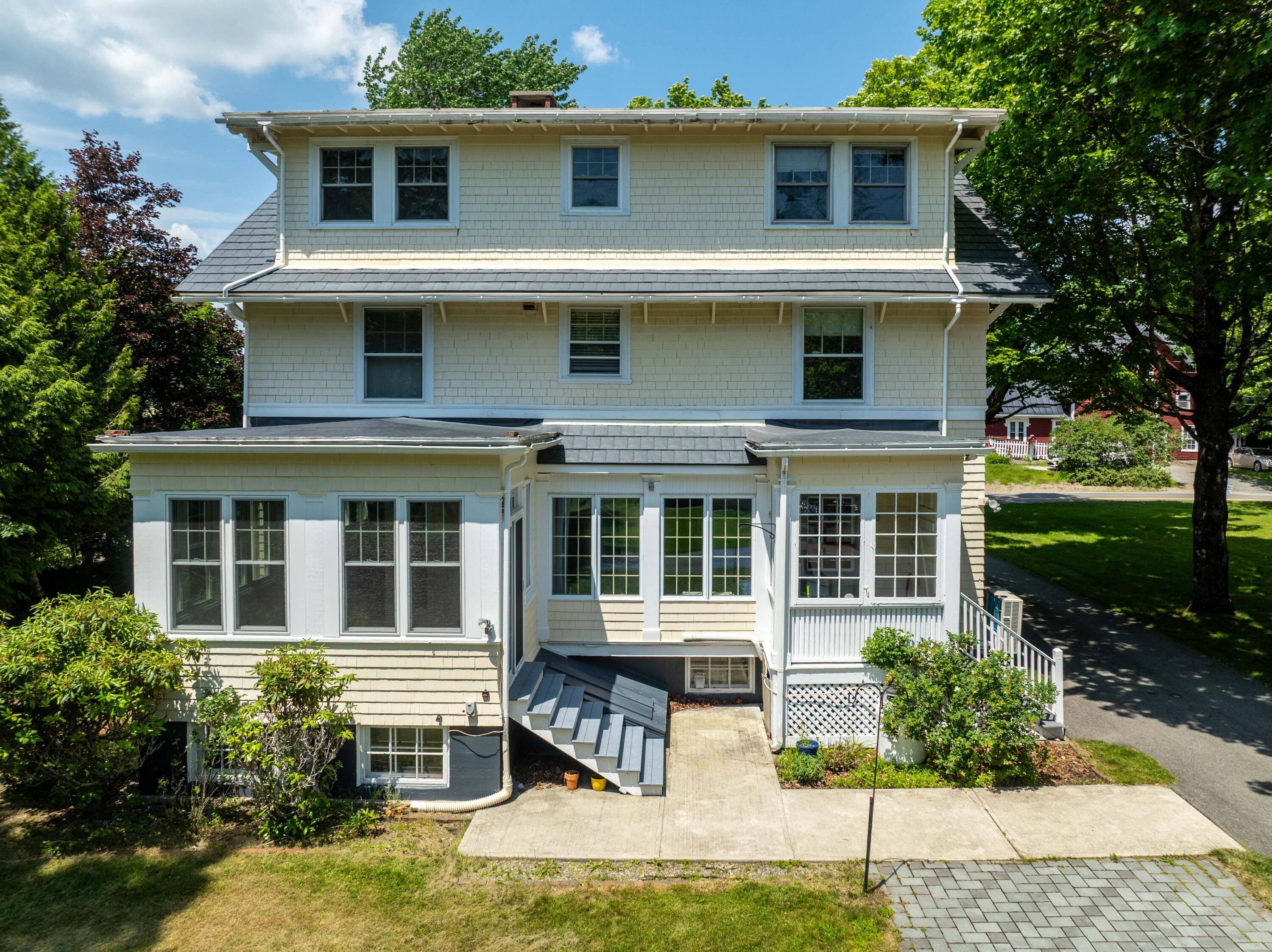 59 Elm Street Property Photo 7