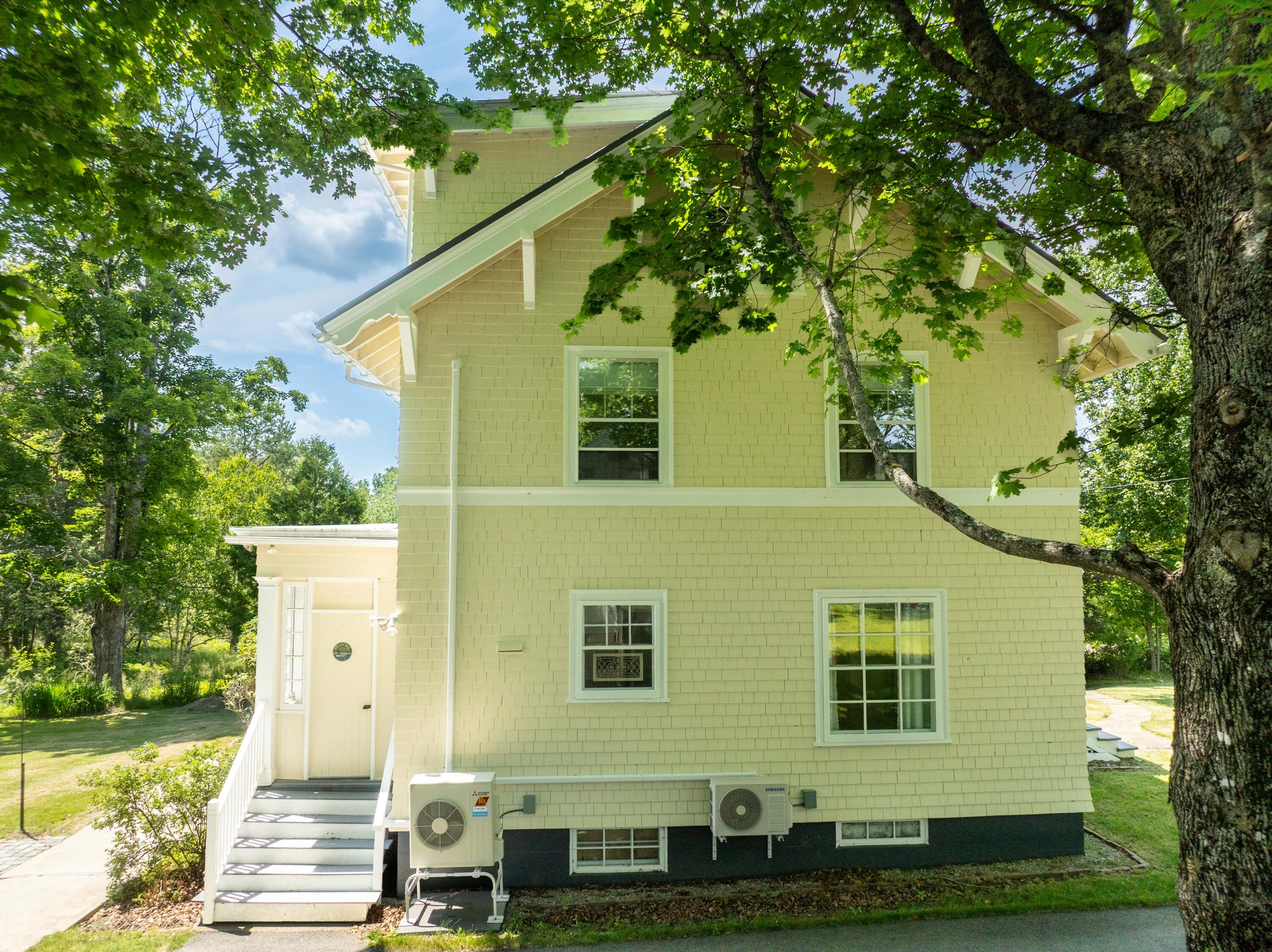 59 Elm Street Property Photo 8