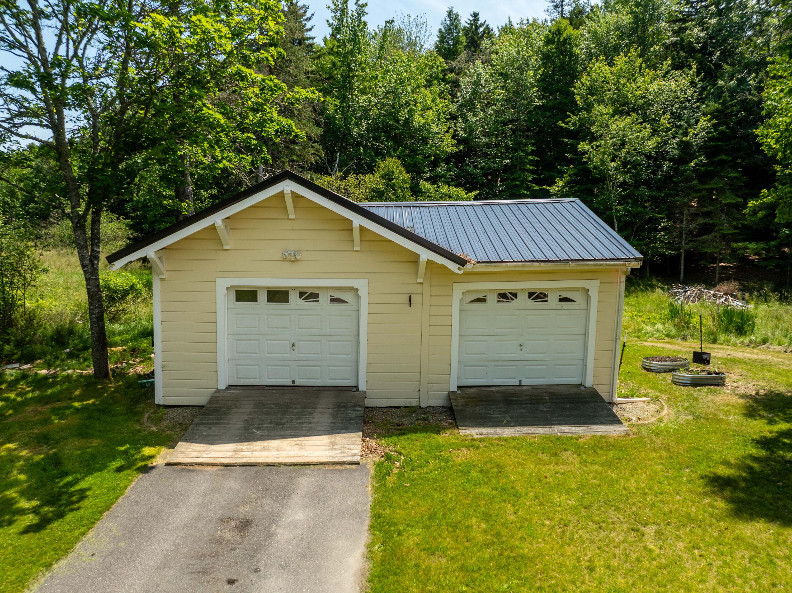 59 Elm Street Property Photo 11