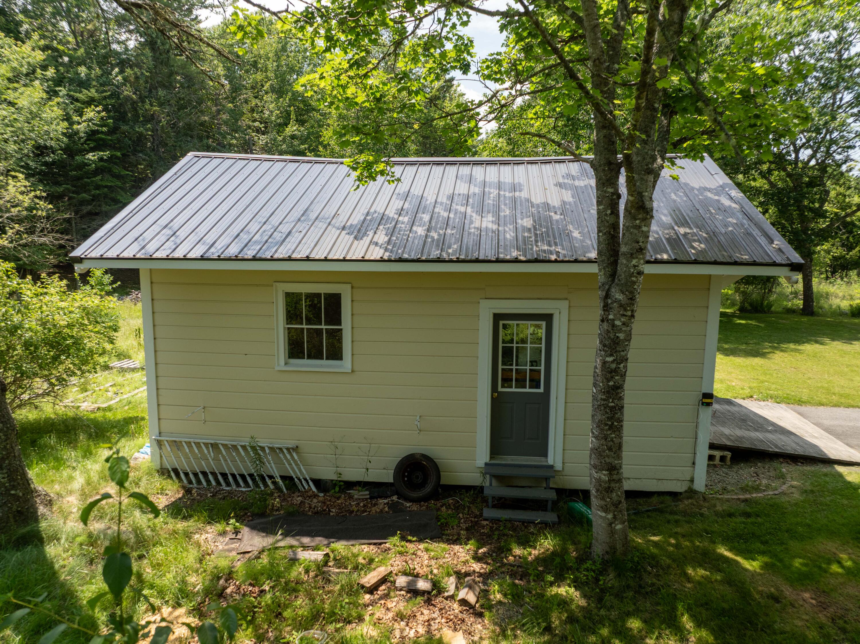 59 Elm Street Property Photo 12