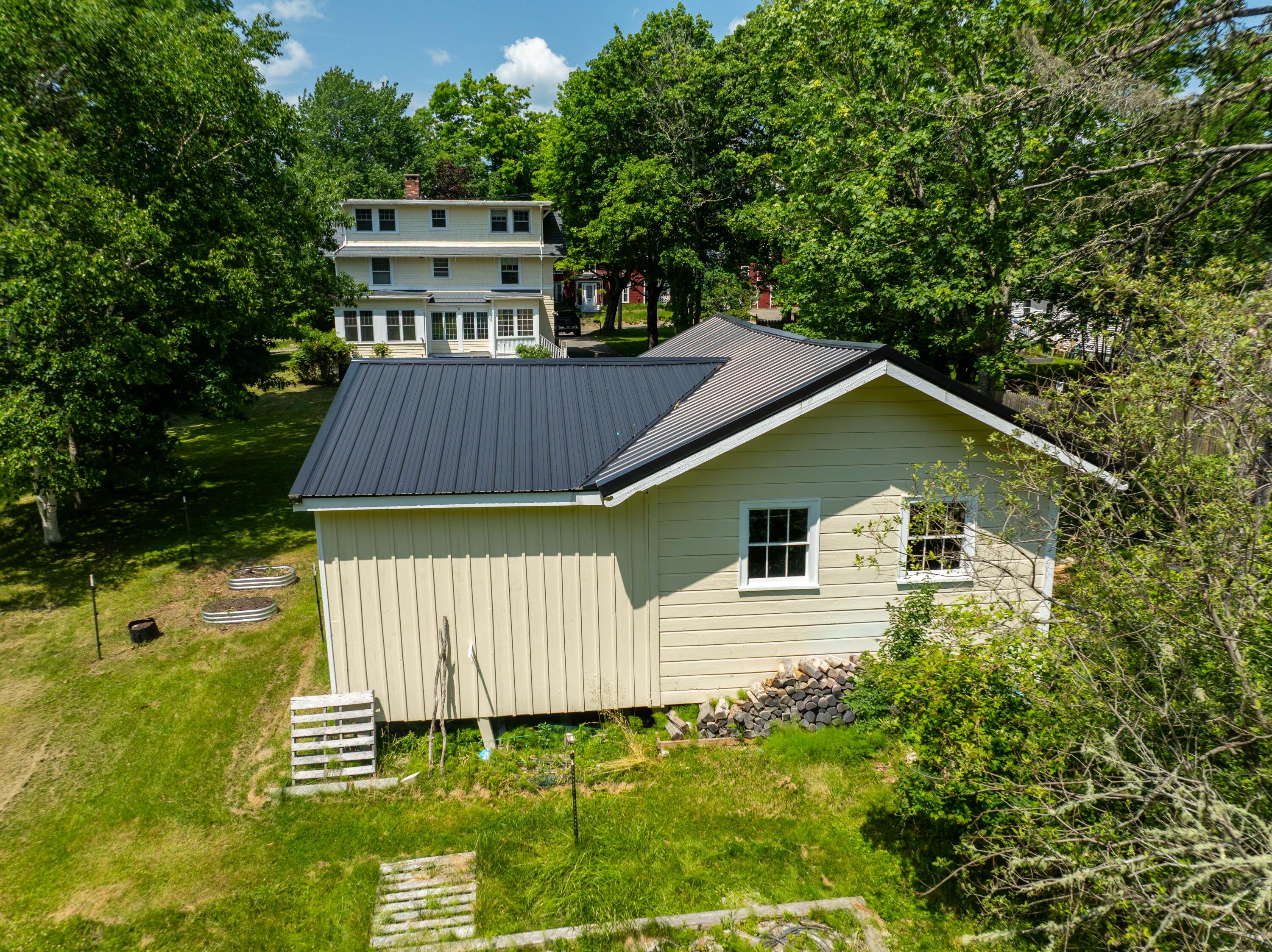 59 Elm Street Property Photo 13