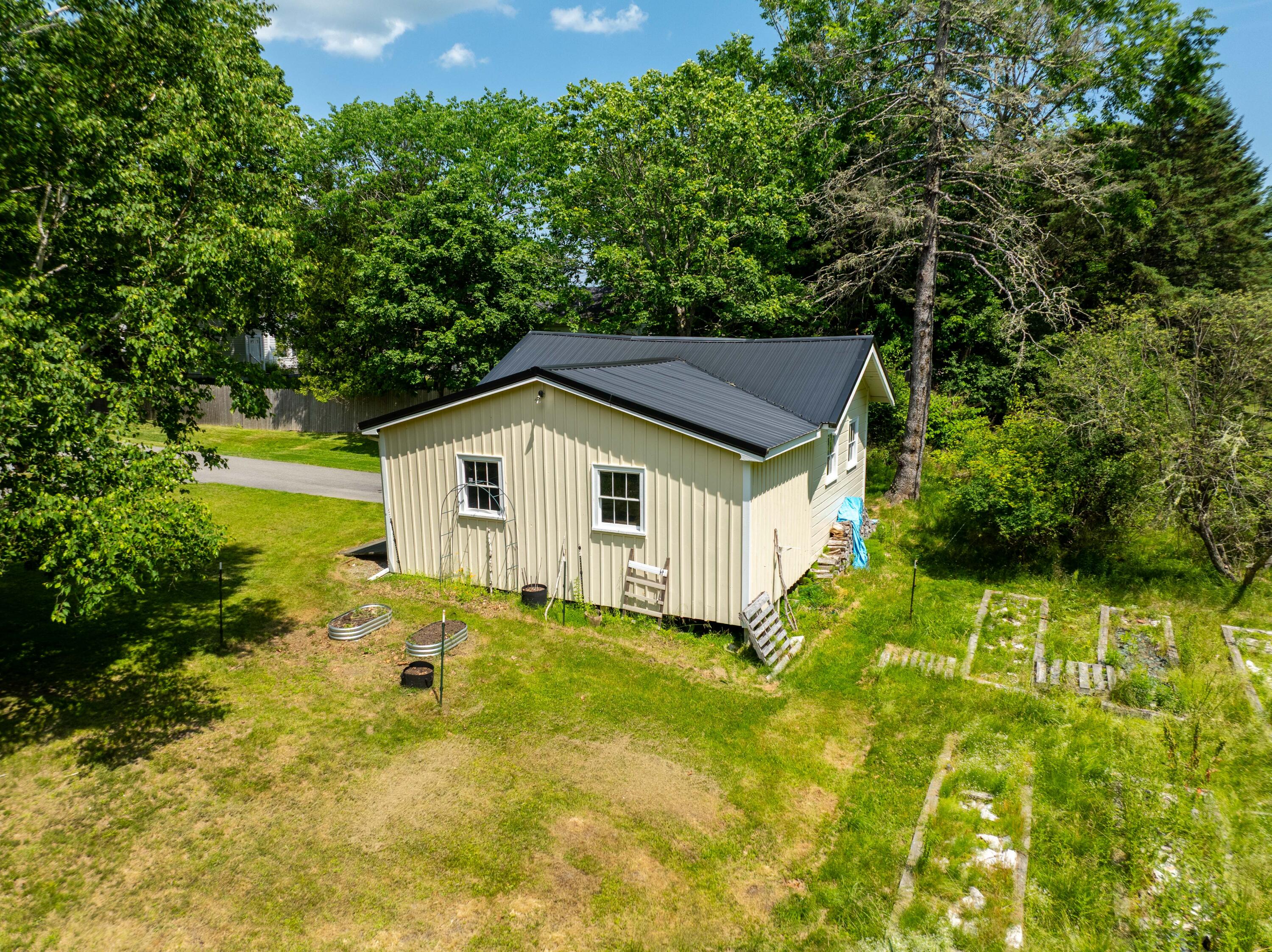 59 Elm Street Property Photo 14