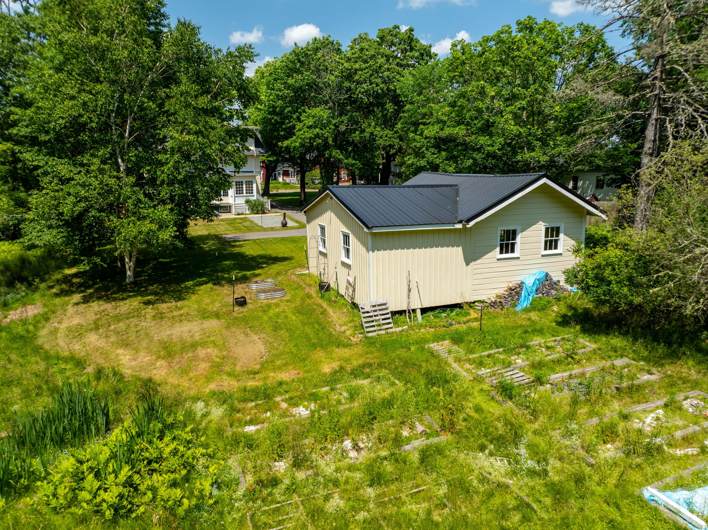 59 Elm Street Property Photo 15