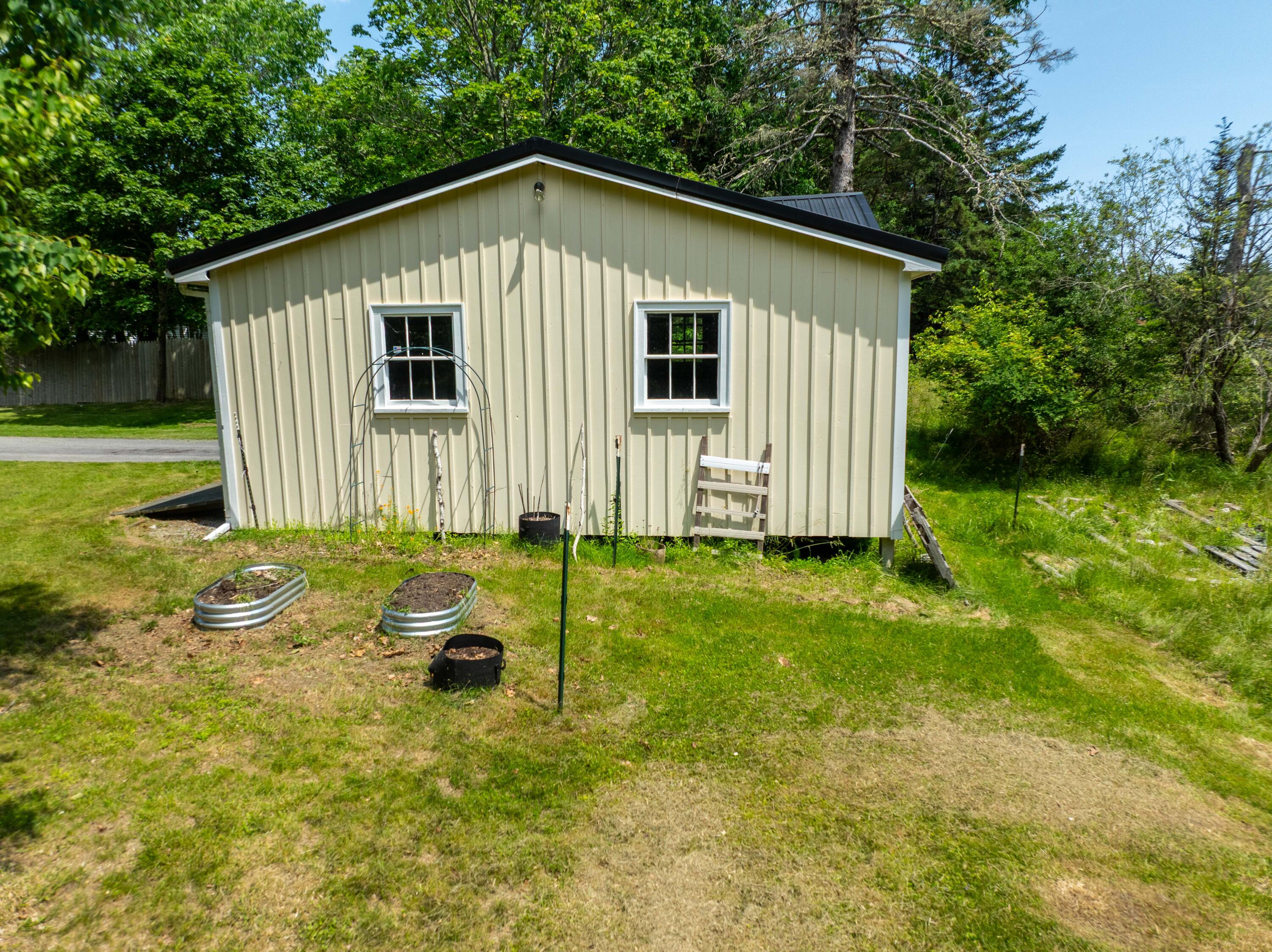 59 Elm Street Property Photo 16