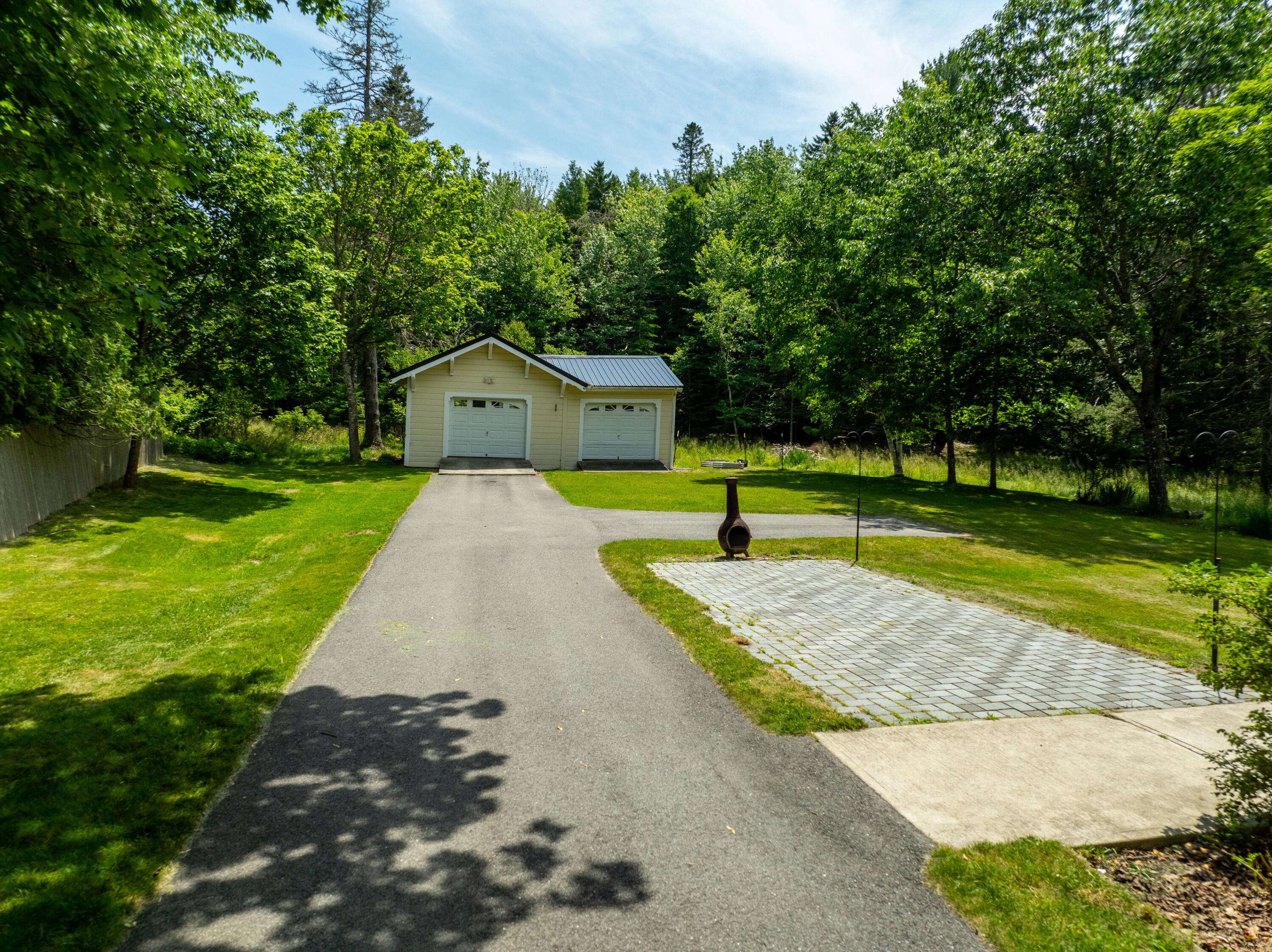 59 Elm Street Property Photo 18