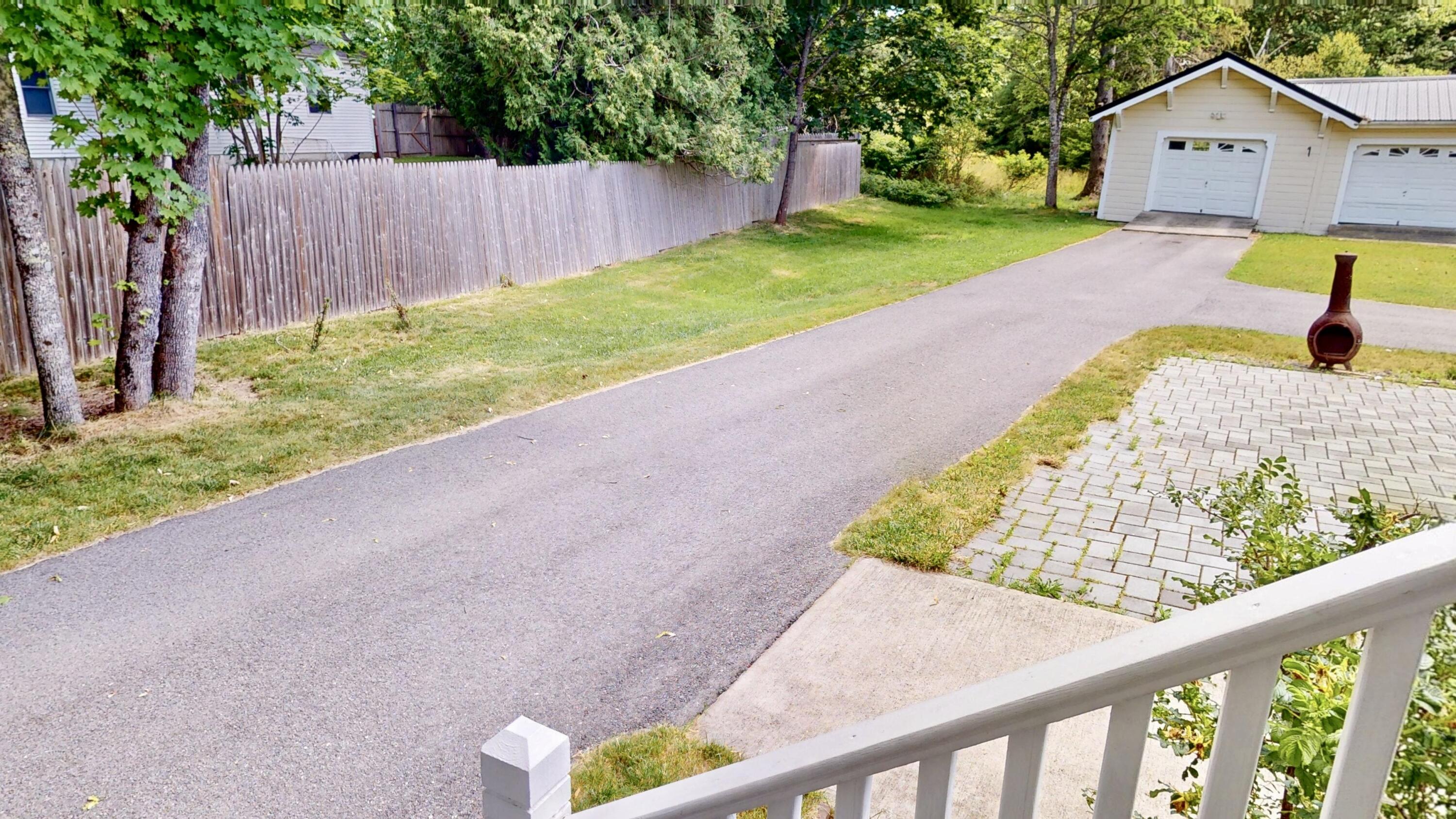 59 Elm Street Property Photo 32