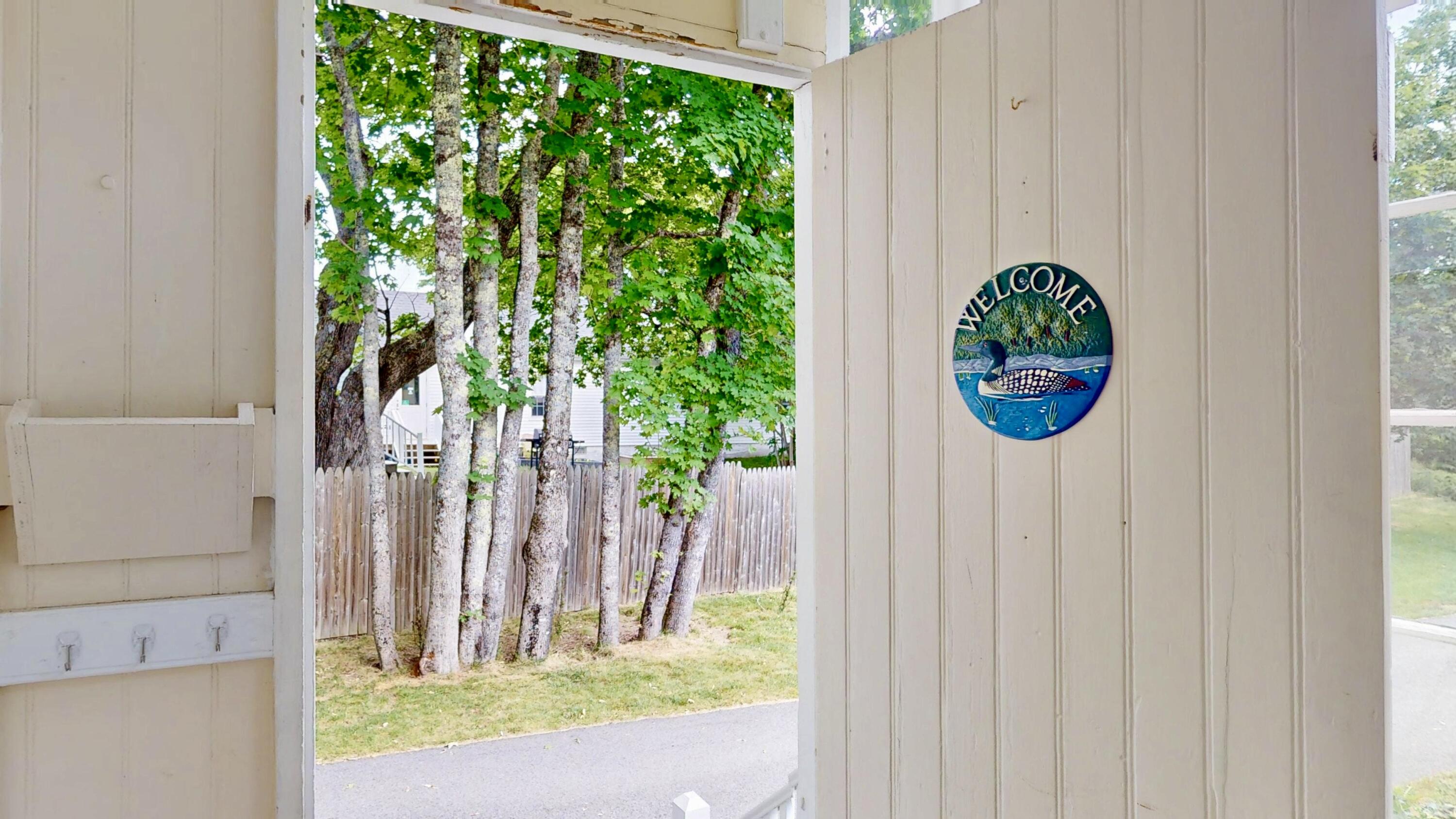 59 Elm Street Property Photo 33