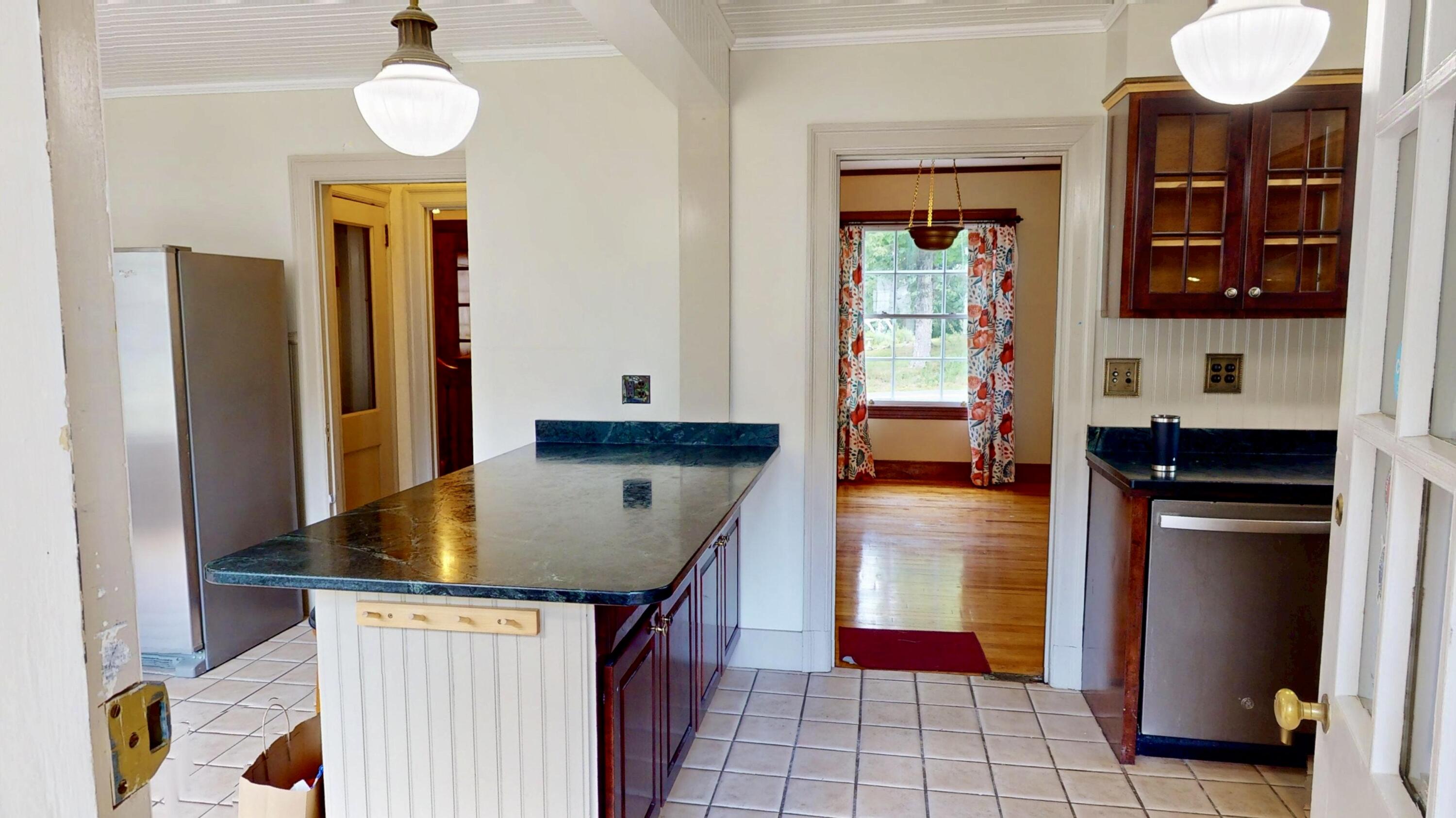 59 Elm Street Property Photo 36