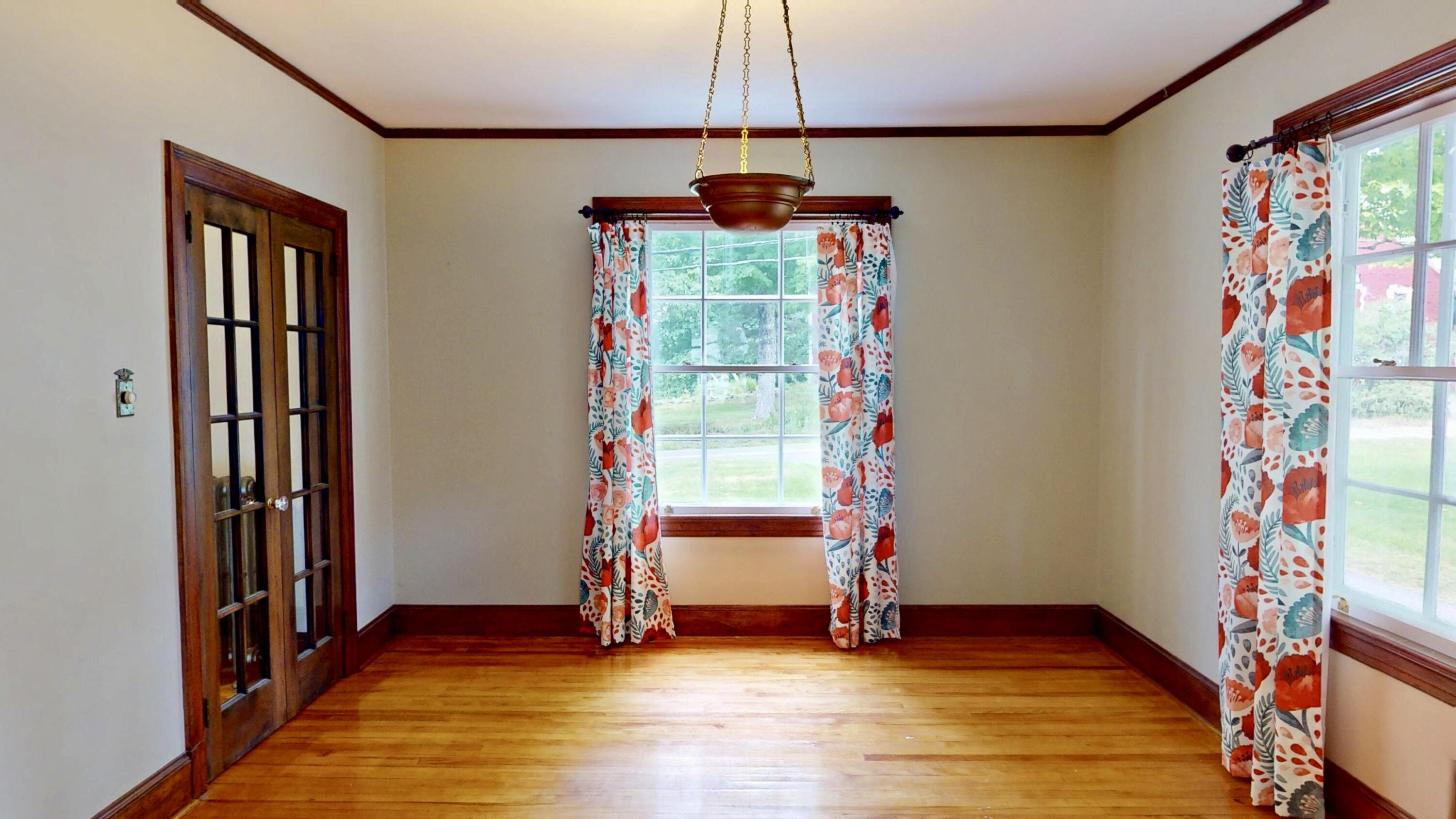 59 Elm Street Property Photo 43