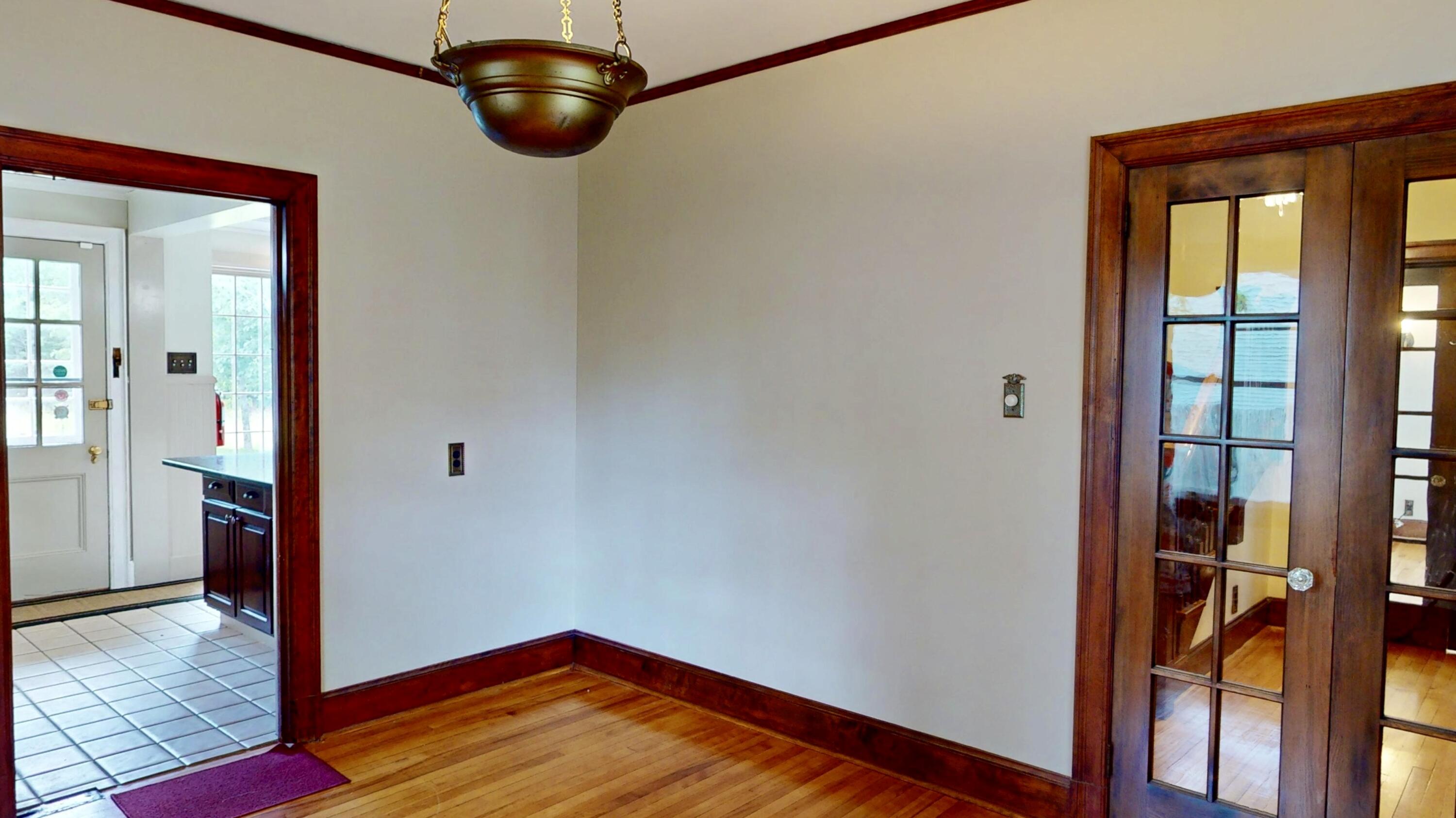59 Elm Street Property Photo 44