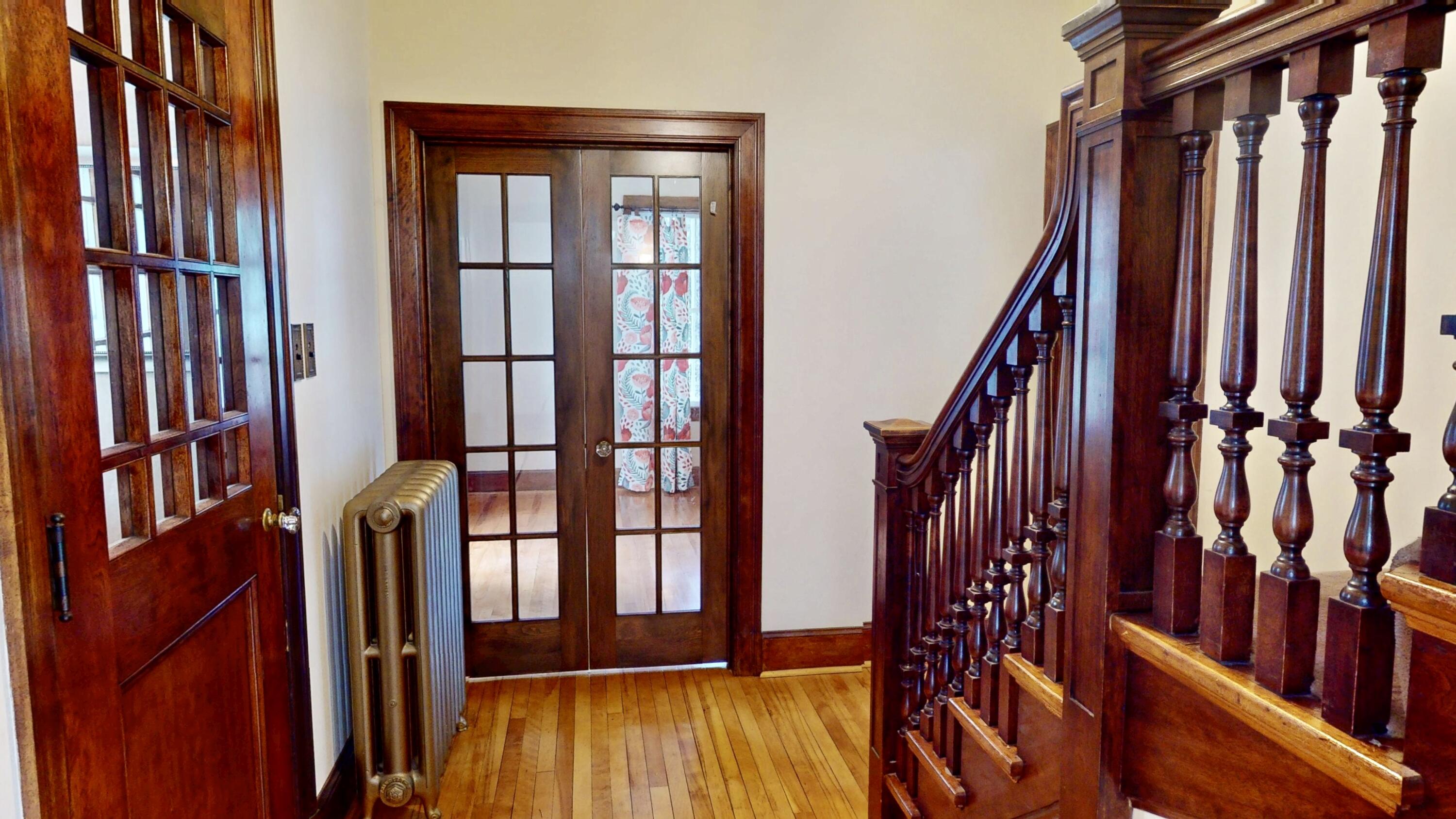 59 Elm Street Property Photo 45