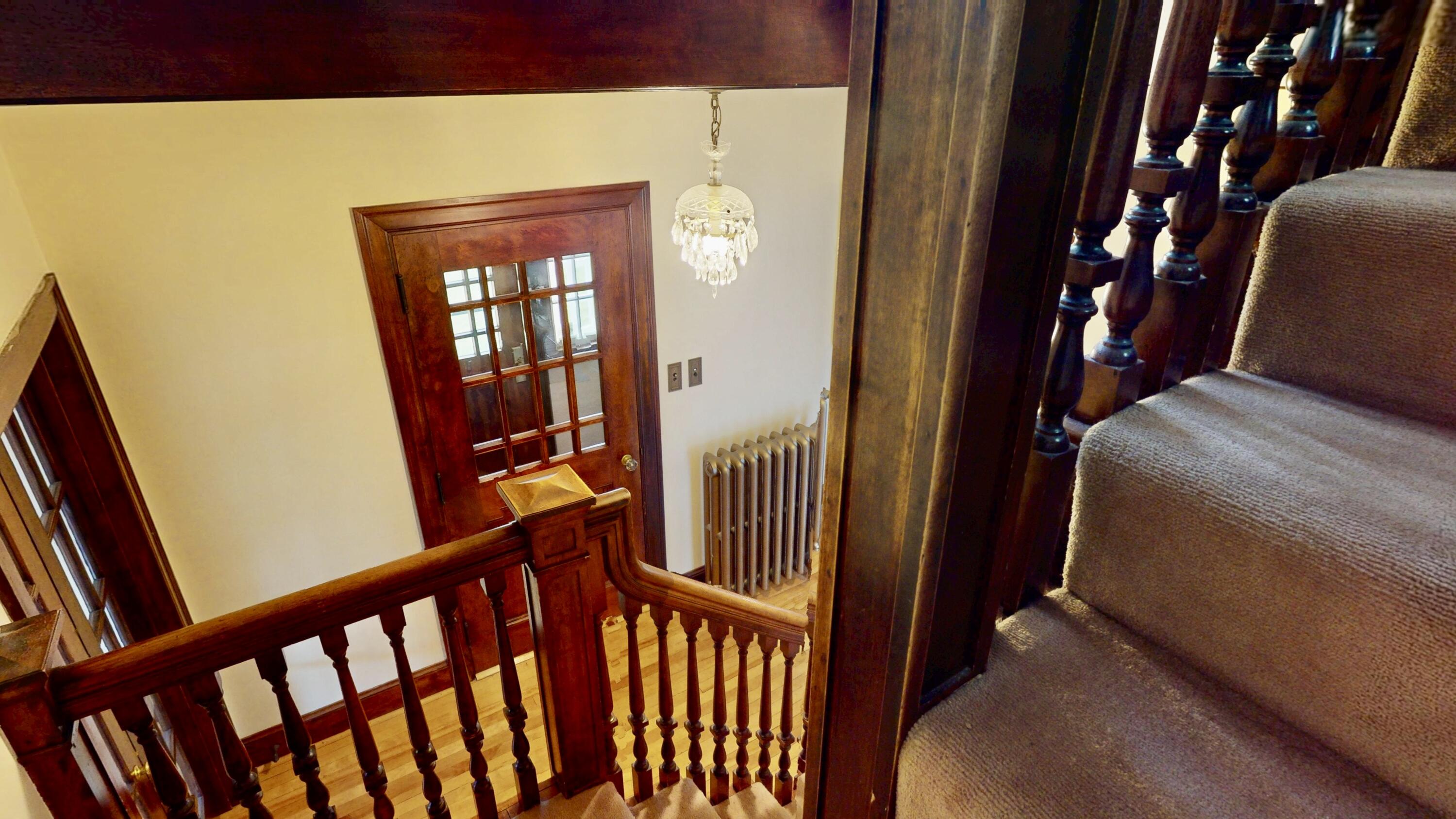 59 Elm Street Property Photo 46