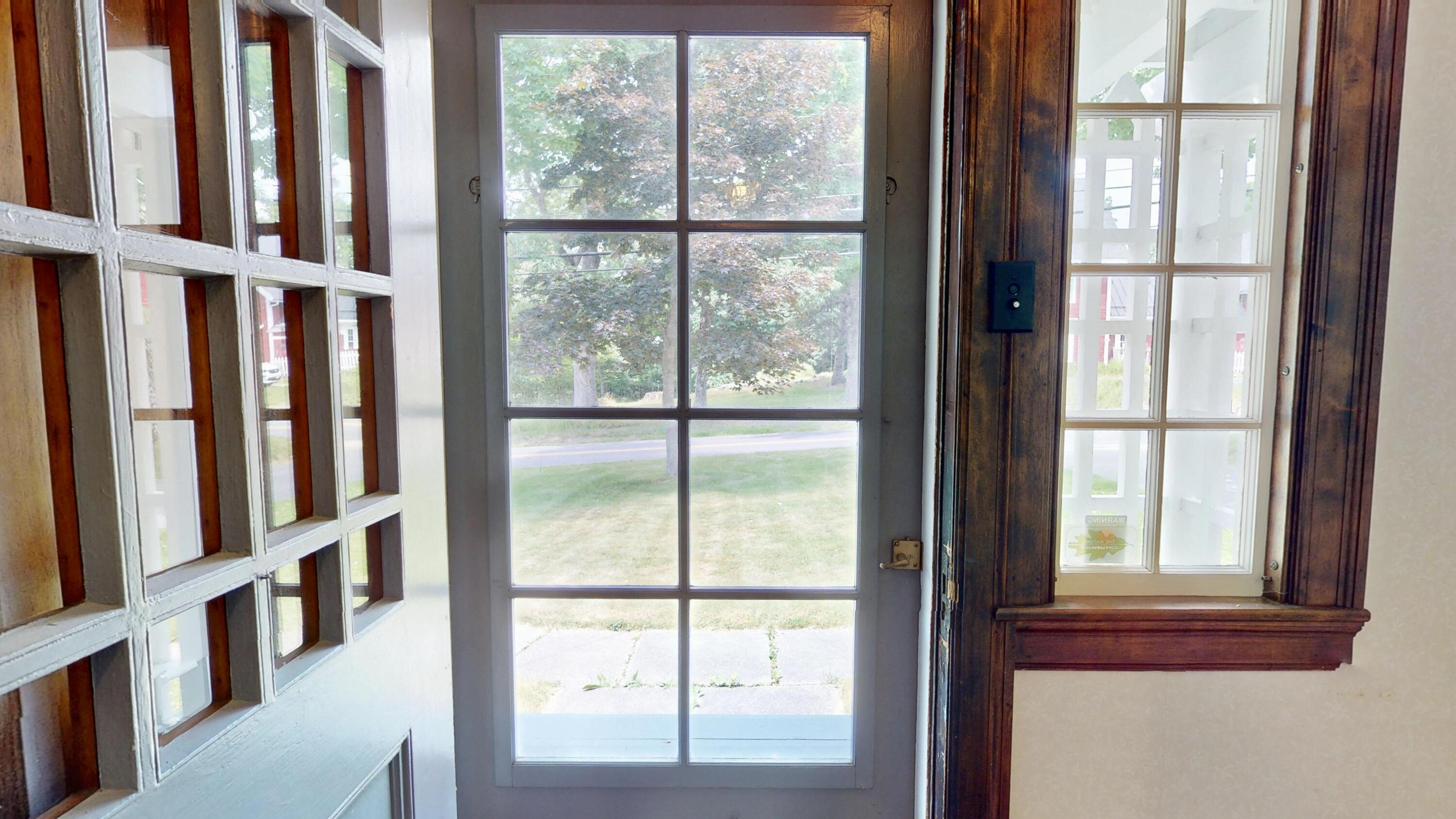 59 Elm Street Property Photo 48