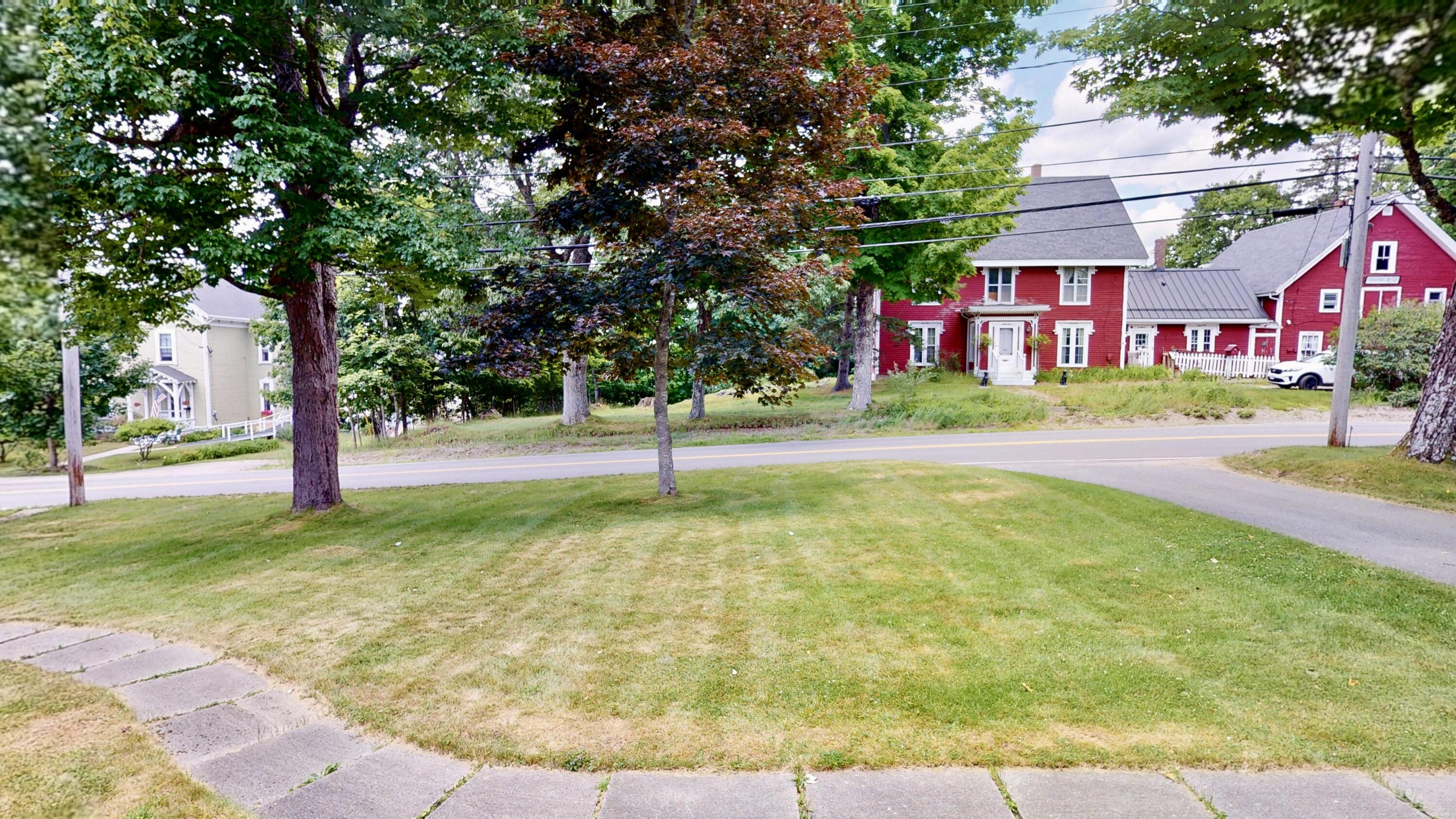 59 Elm Street Property Photo 49