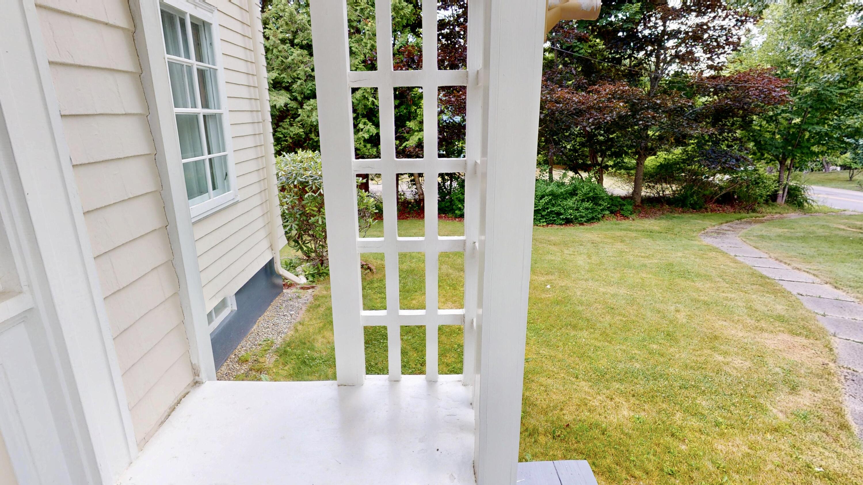 59 Elm Street Property Photo 50