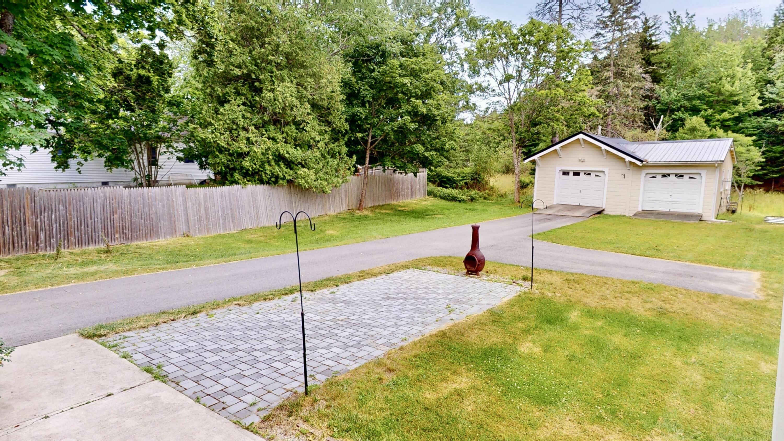 59 Elm Street Property Photo 61