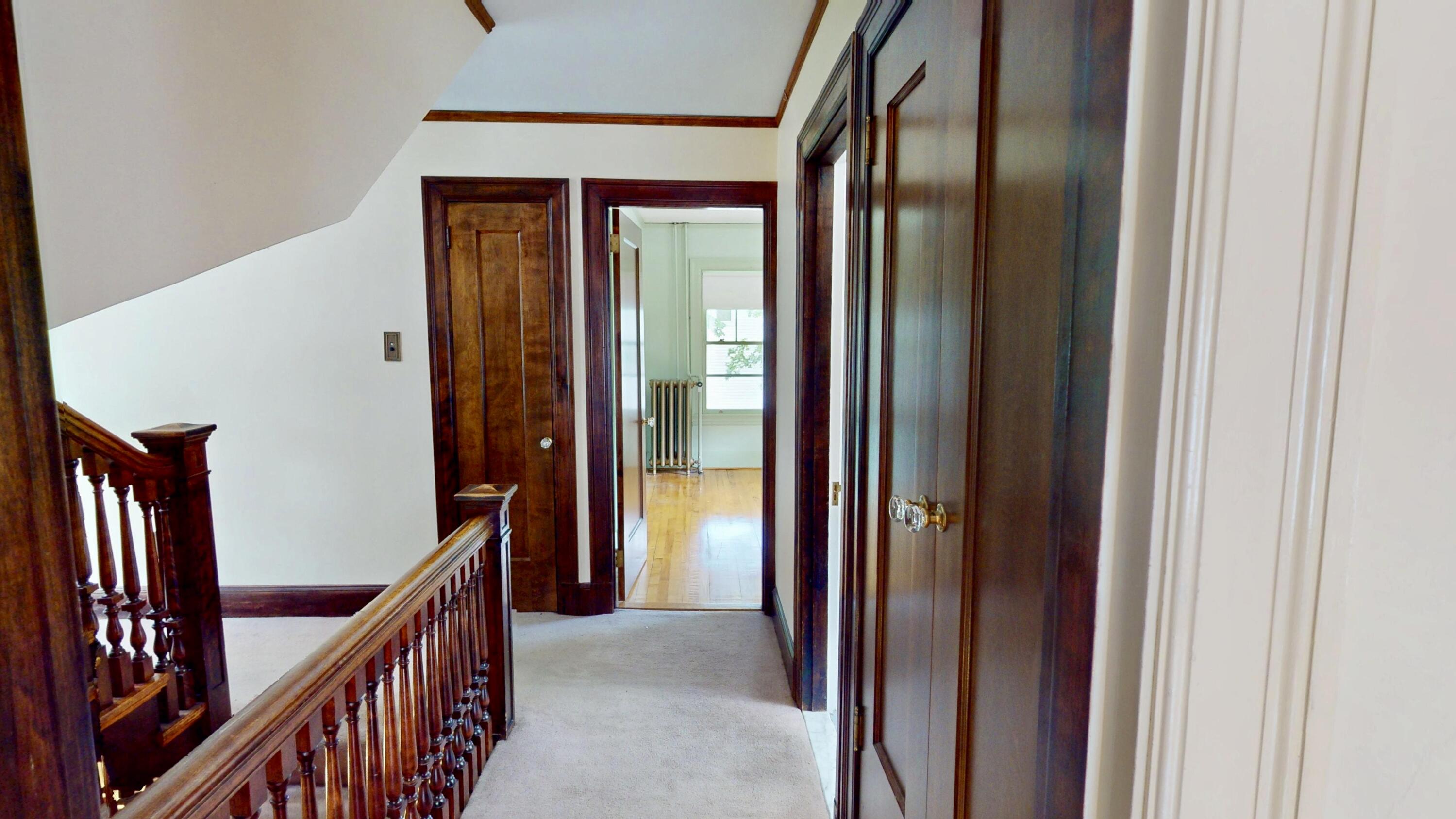 59 Elm Street Property Photo 62