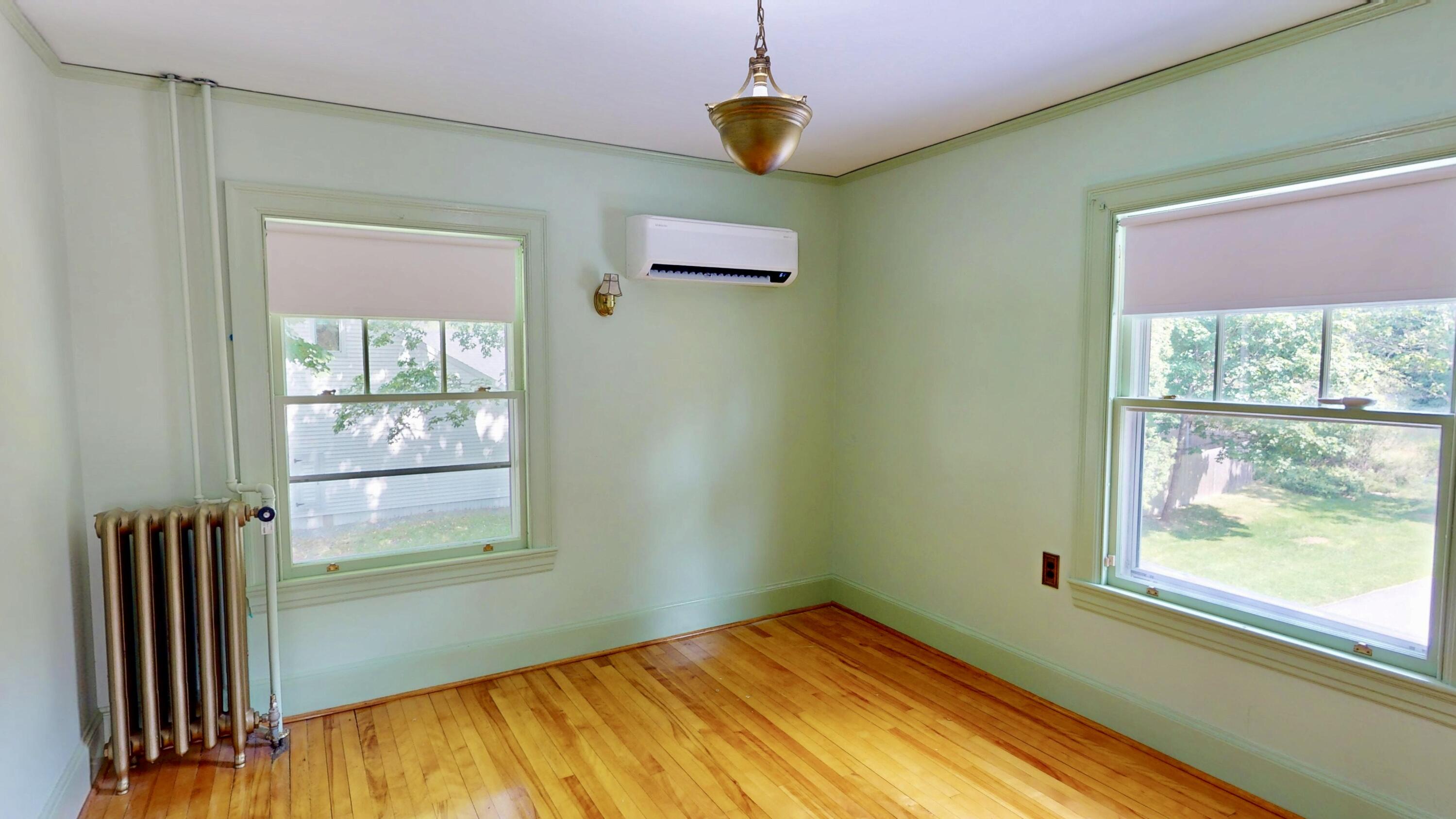 59 Elm Street Property Photo 63