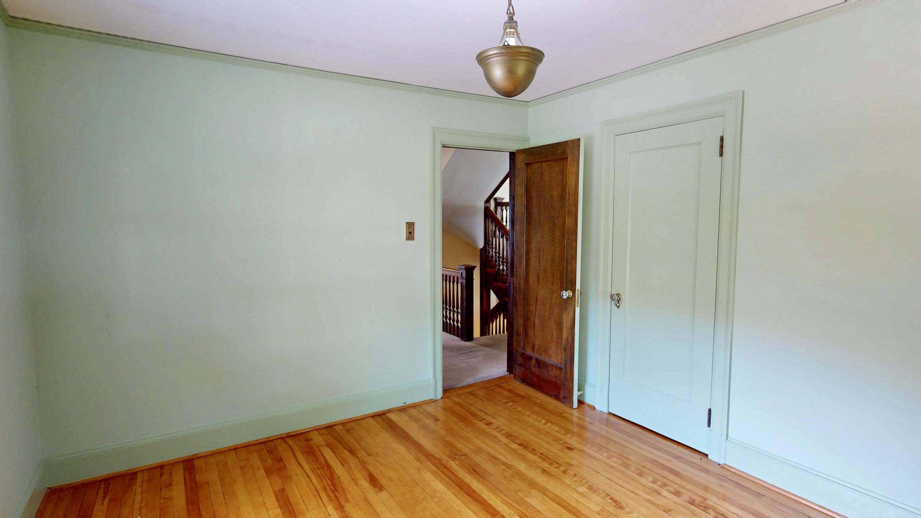 59 Elm Street Property Photo 64