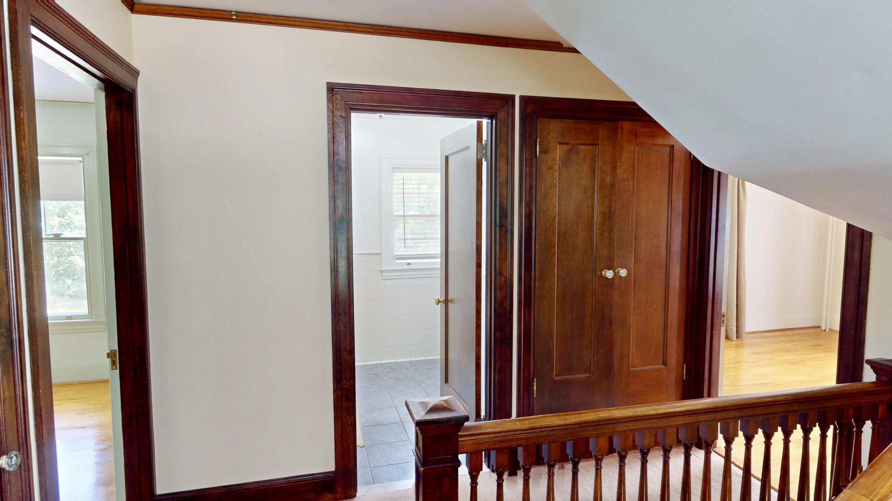 59 Elm Street Property Photo 66
