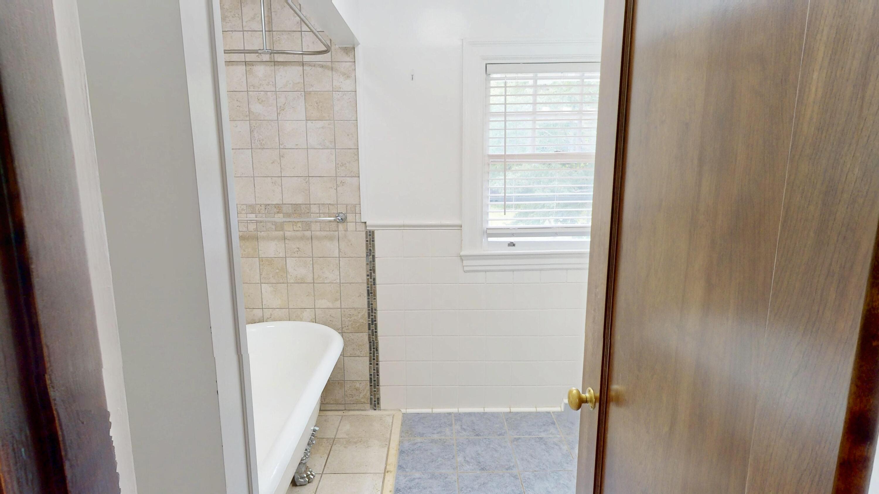 59 Elm Street Property Photo 67