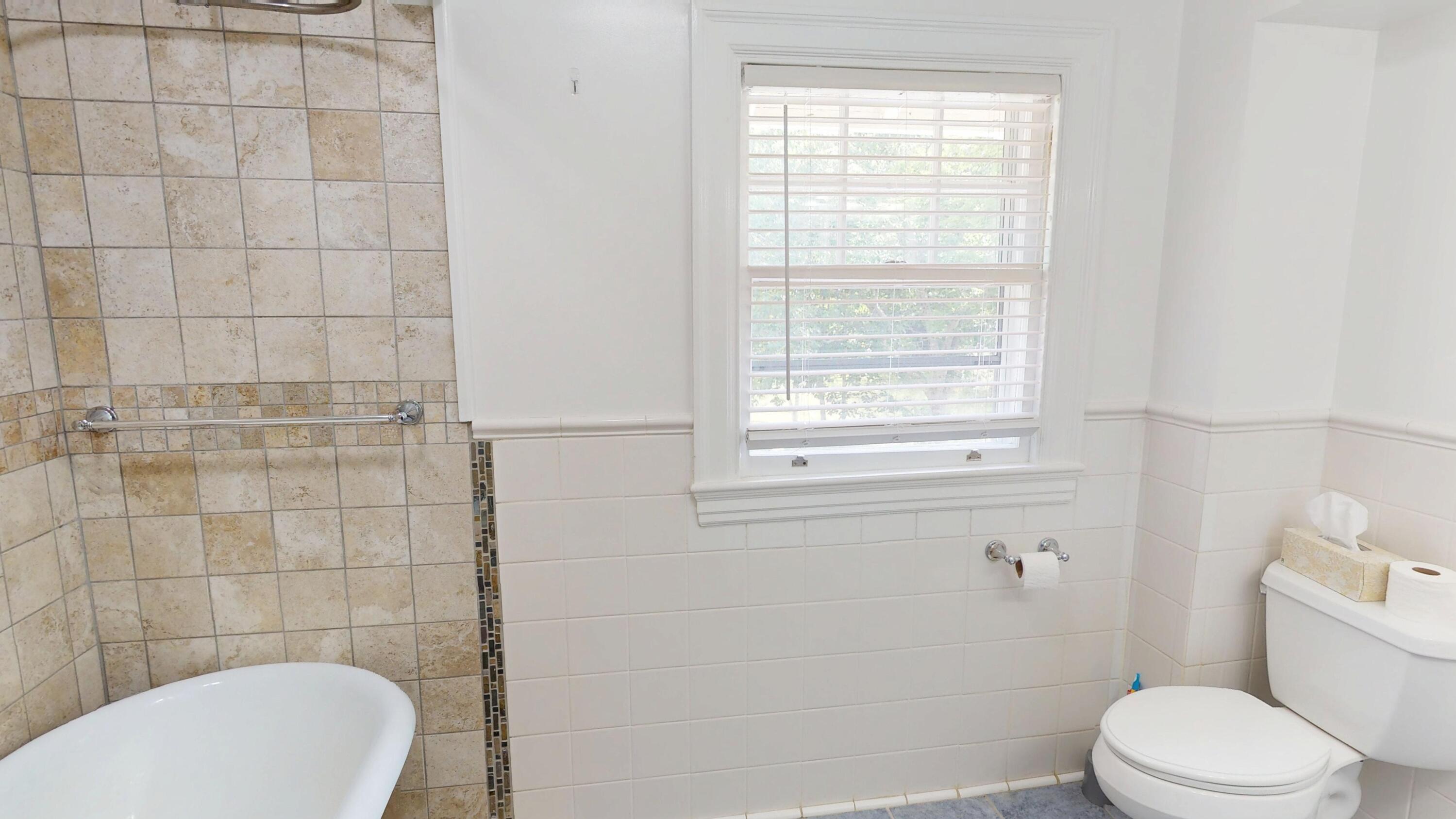 59 Elm Street Property Photo 68